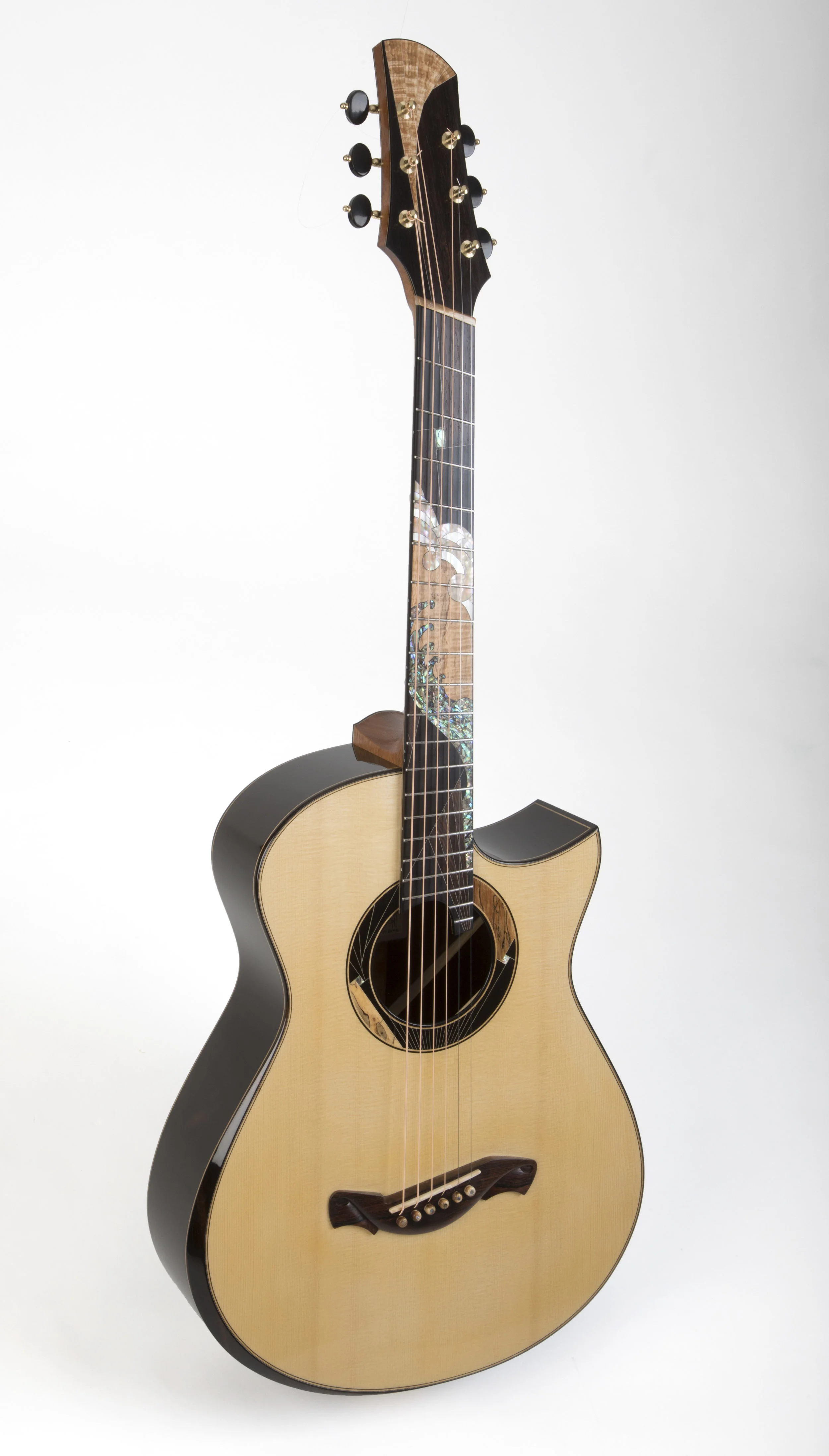 No 59 fan fret 01.jpg