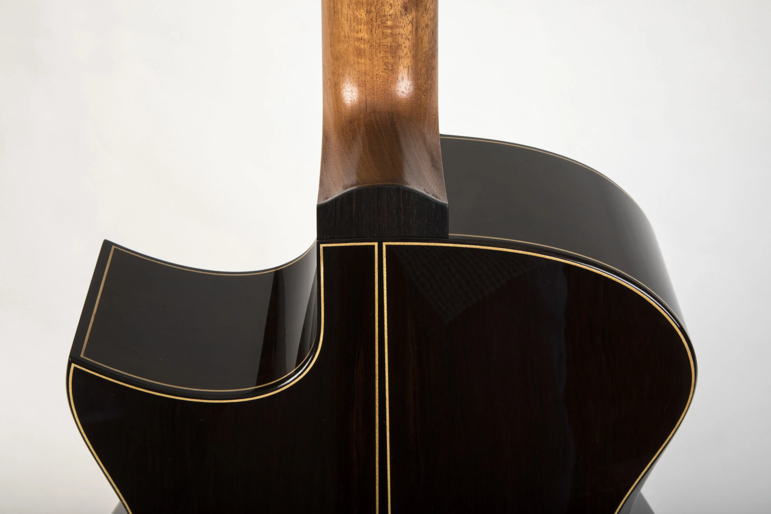 No 59 fan fret 04.jpg