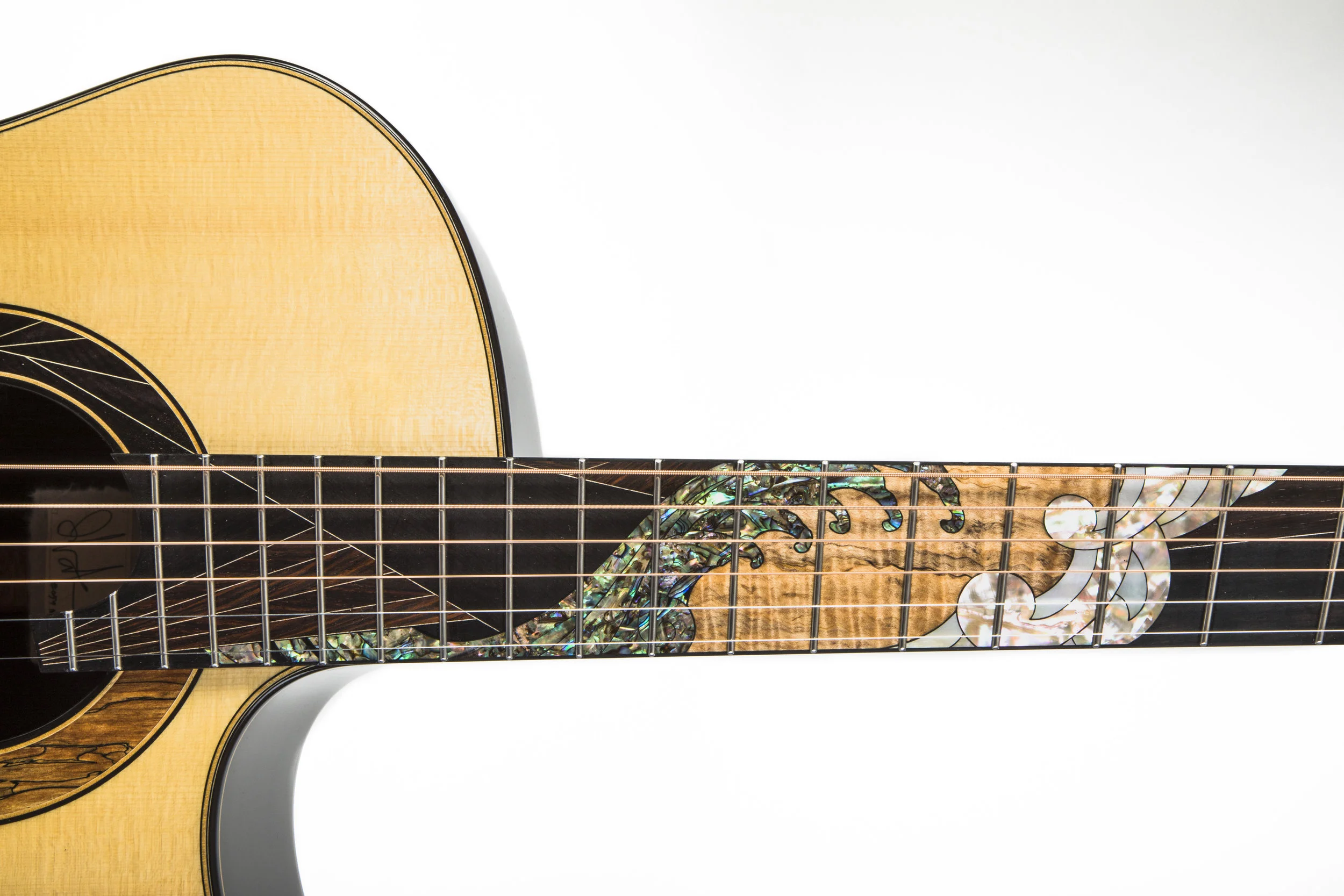 No 59 fan fret 05.jpg