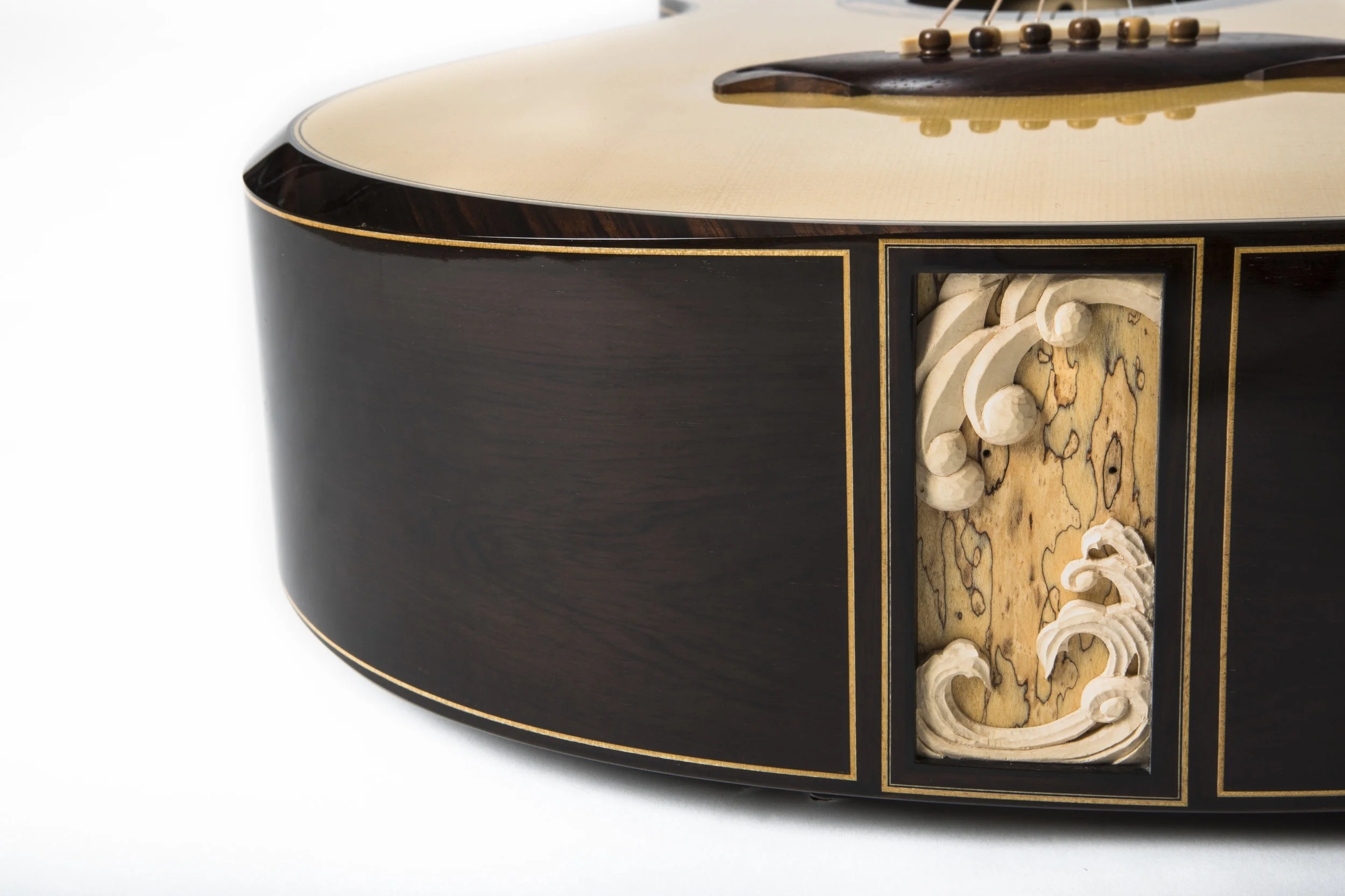 No 59 fan fret 06.jpg