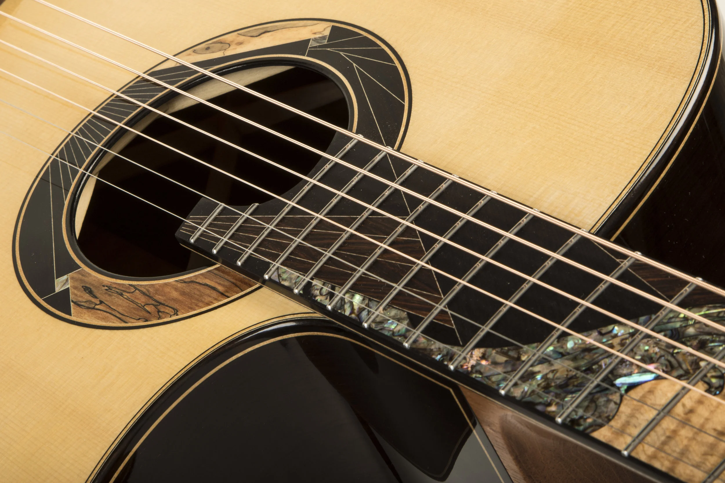 No 59 fan fret 08.jpg