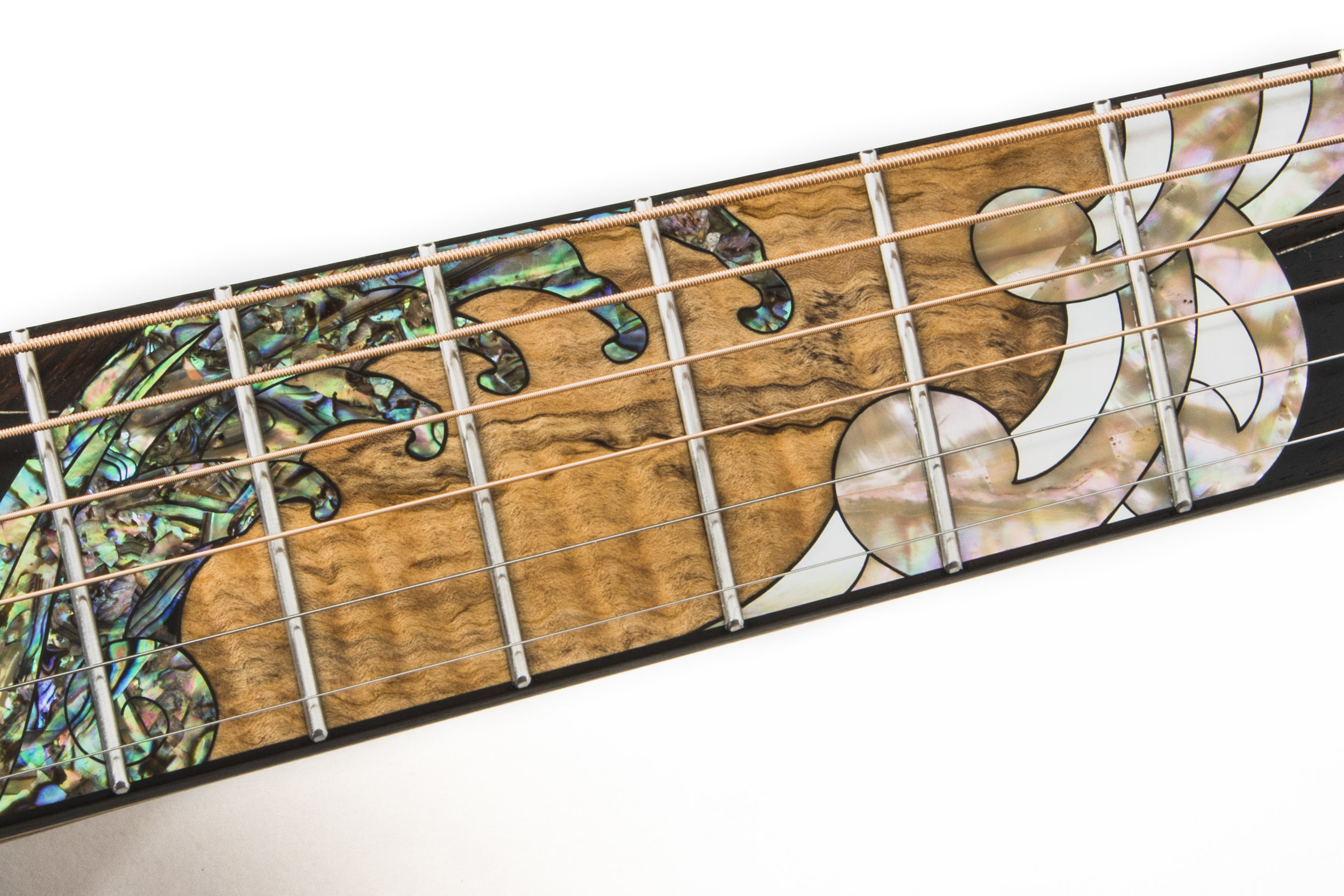 No 59 fan fret 09.jpg