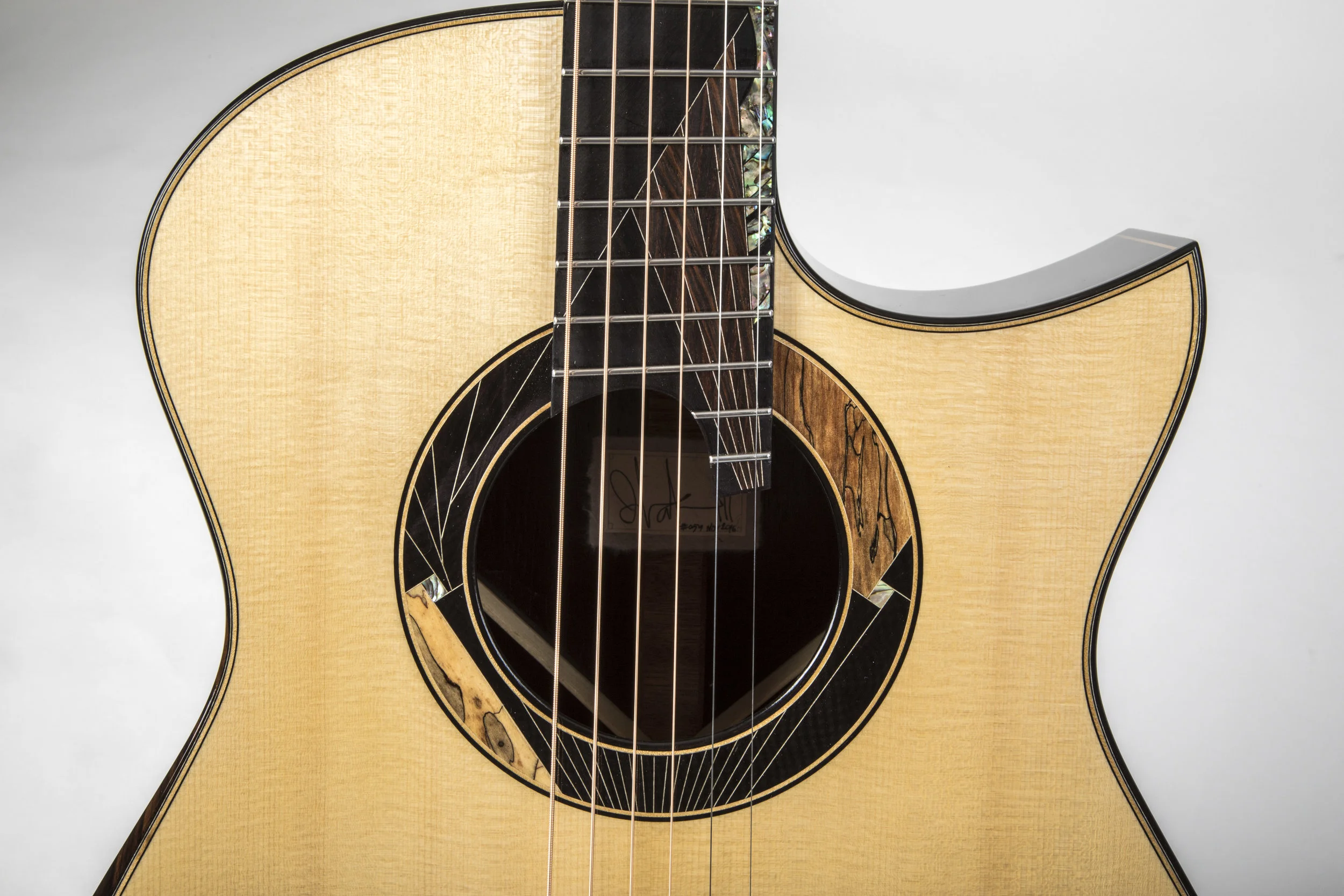 No 59 fan fret 07.jpg