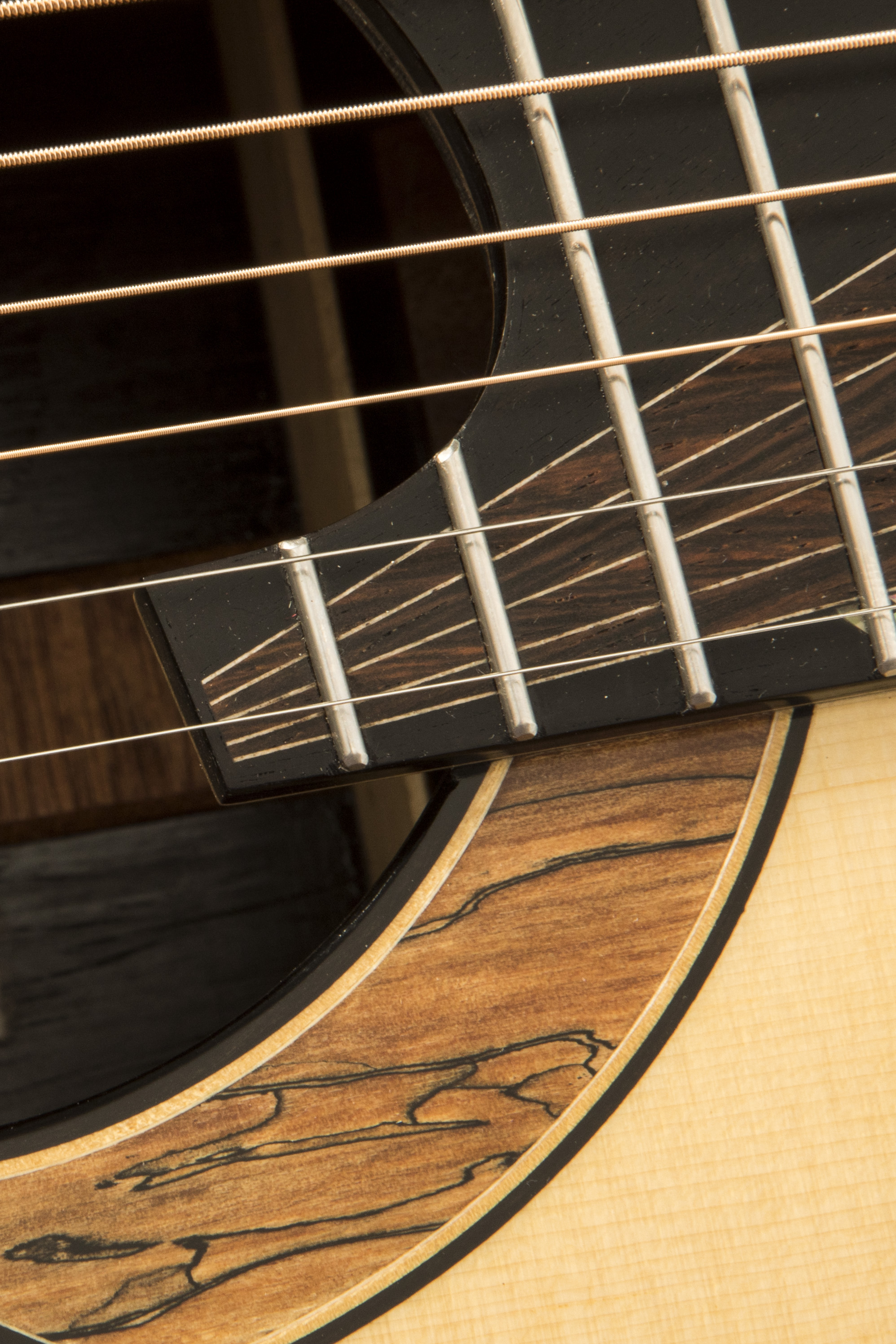 No 59 fan fret 10.jpg