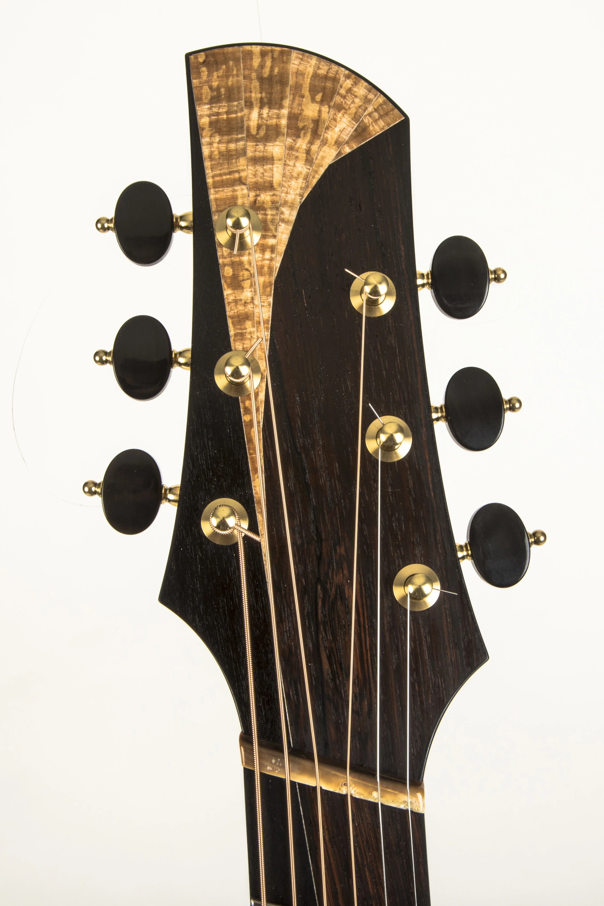 No 59 fan fret 11.jpg