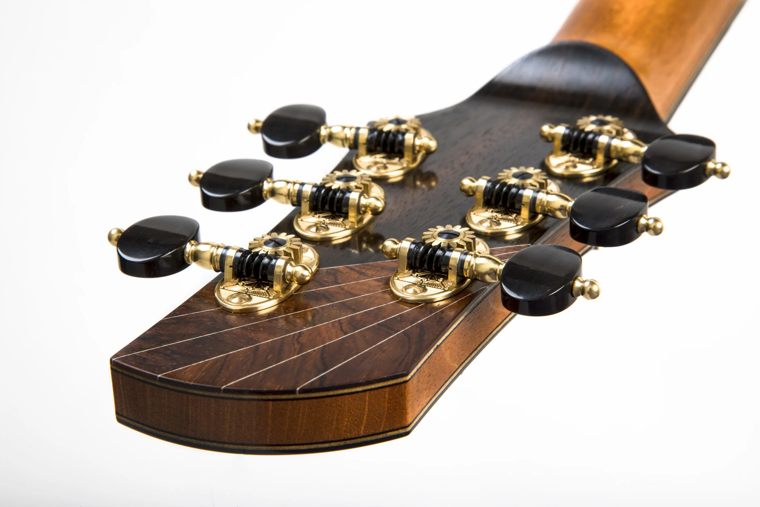 No 59 fan fret 12.jpg