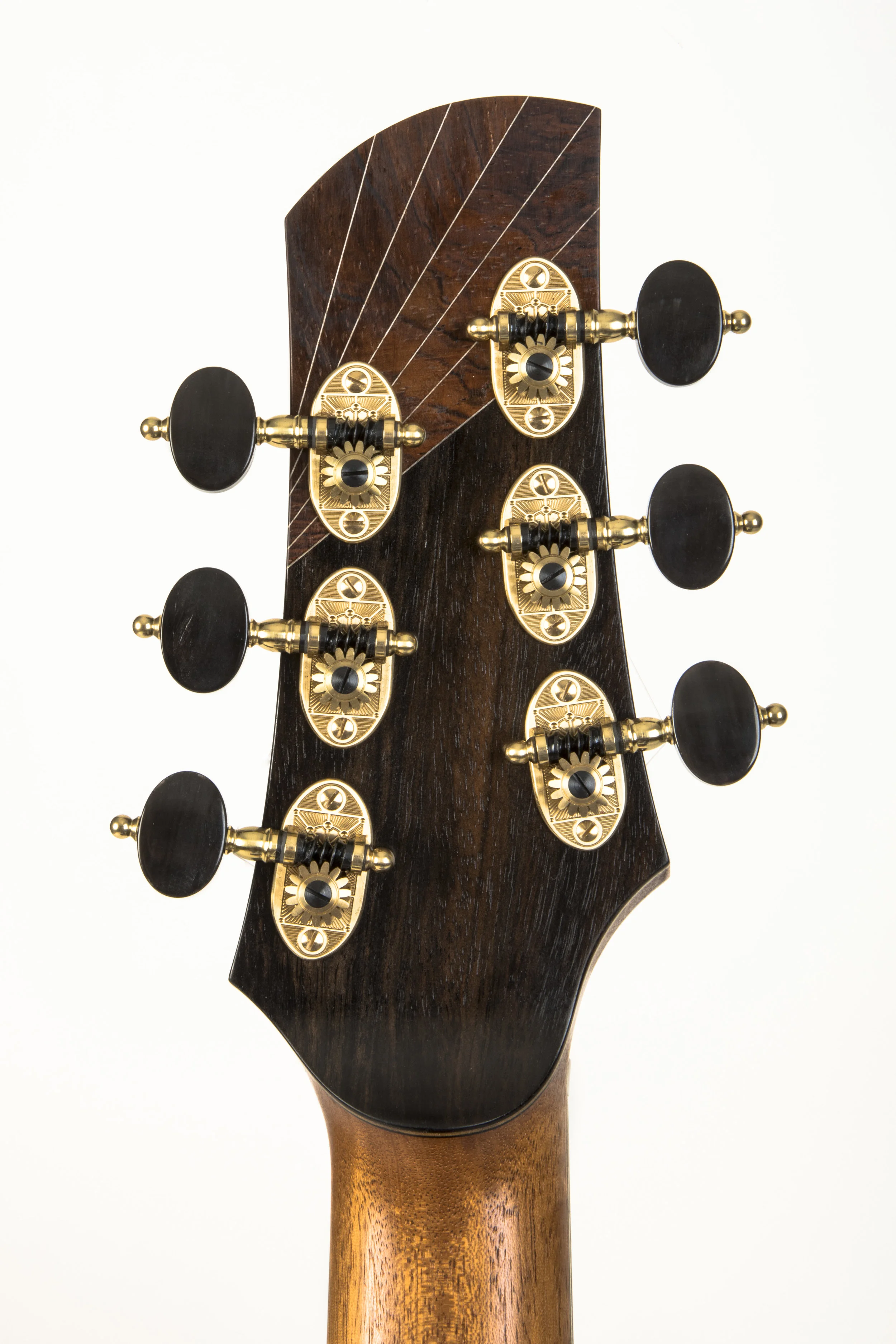 No 59 fan fret 13.jpg
