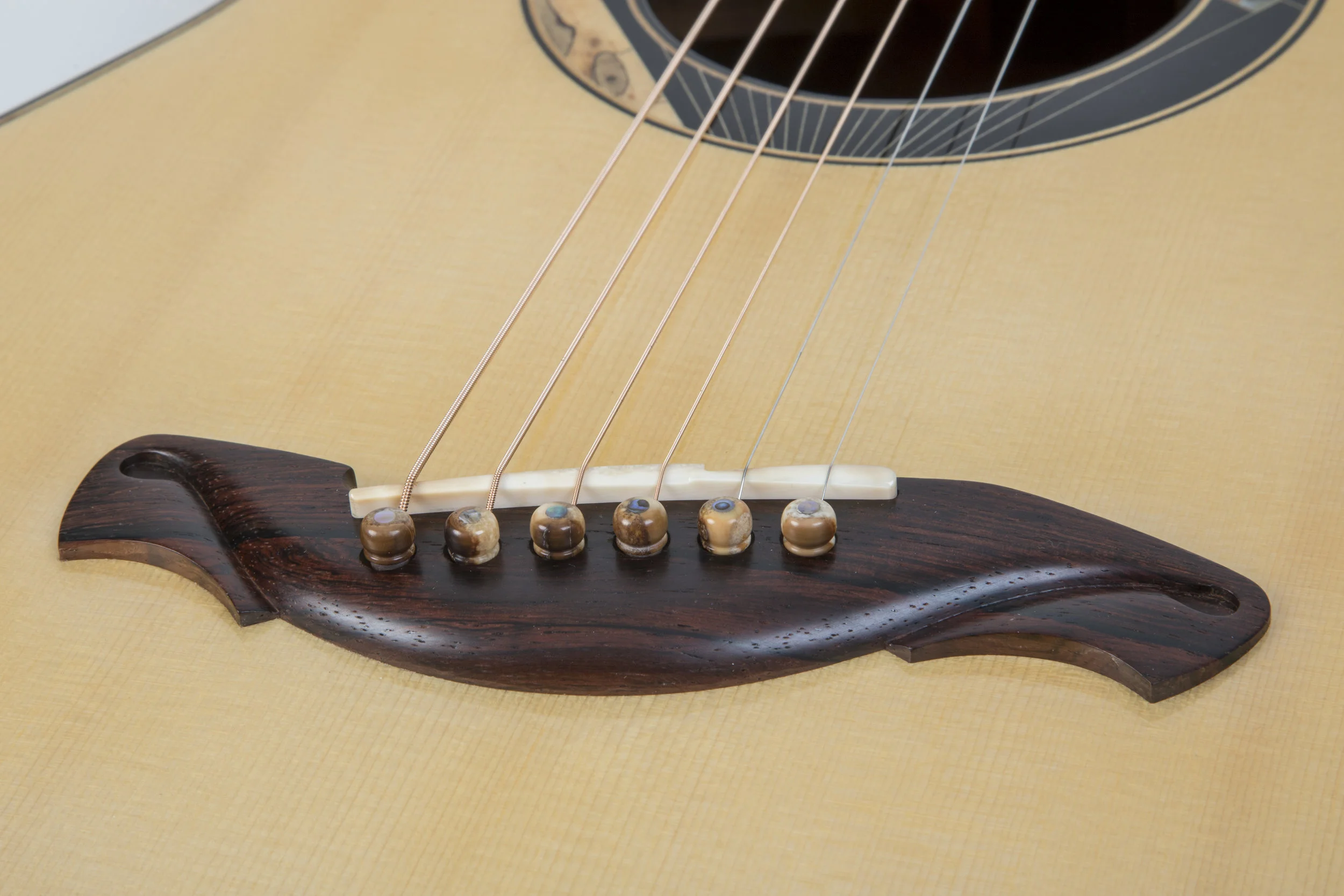 No 59 fan fret 14.jpg