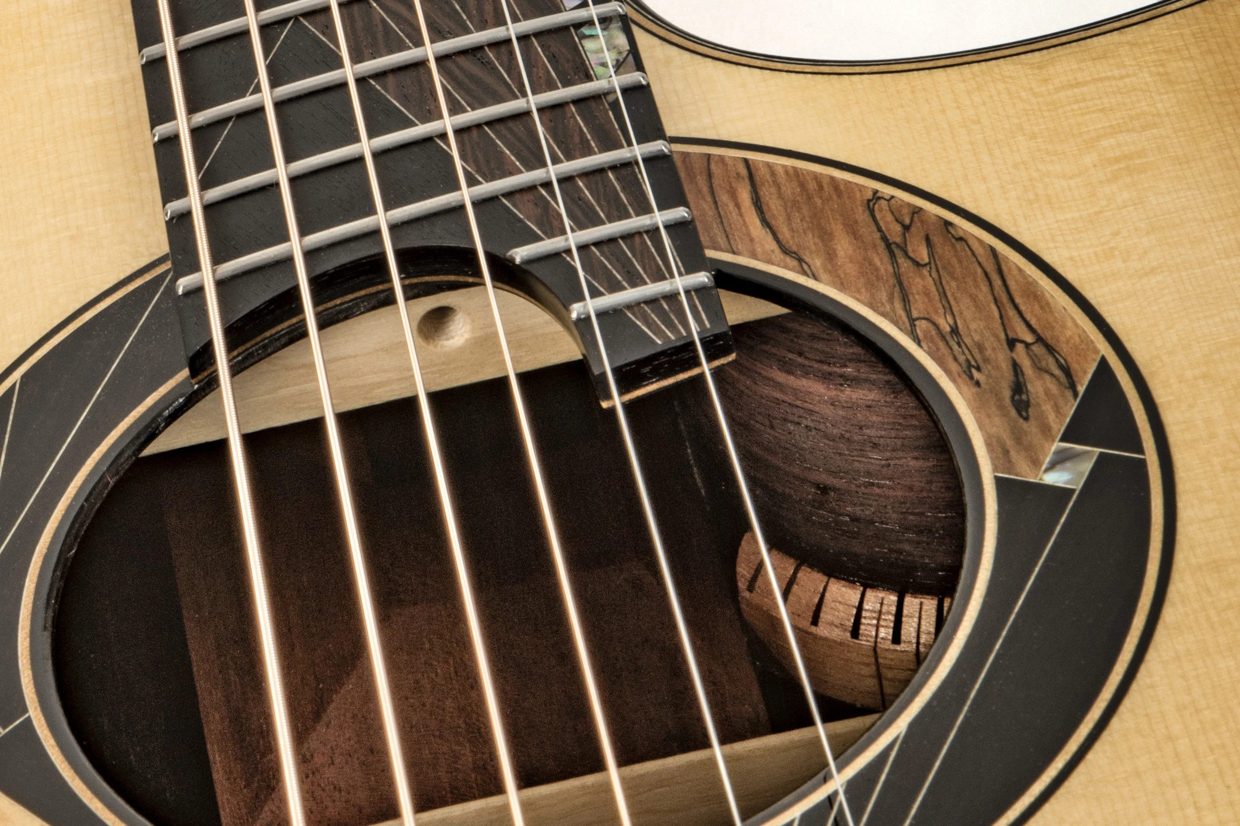 No 59 fan fret 16.jpg