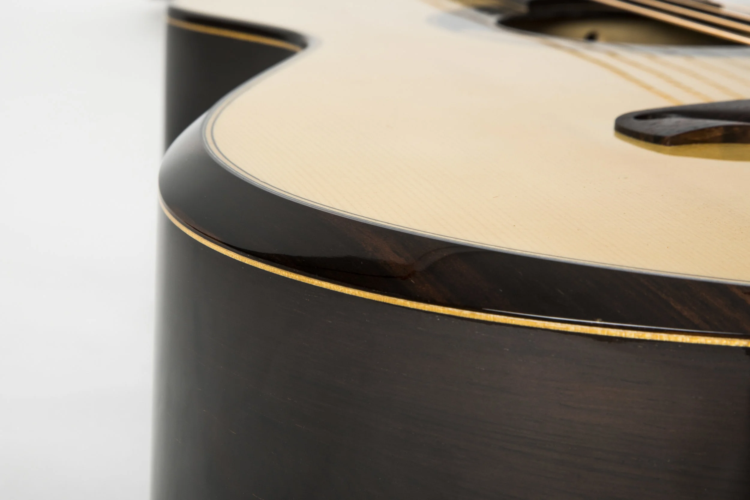 No 59 fan fret 17.jpg