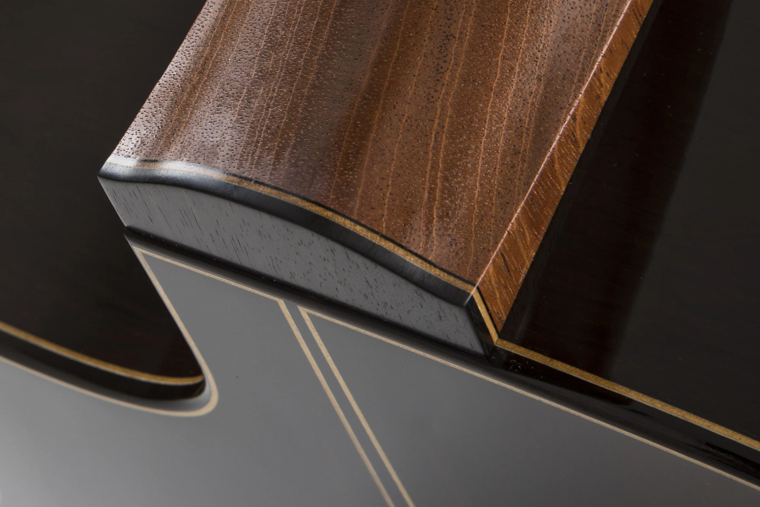 No 59 fan fret 19.jpg
