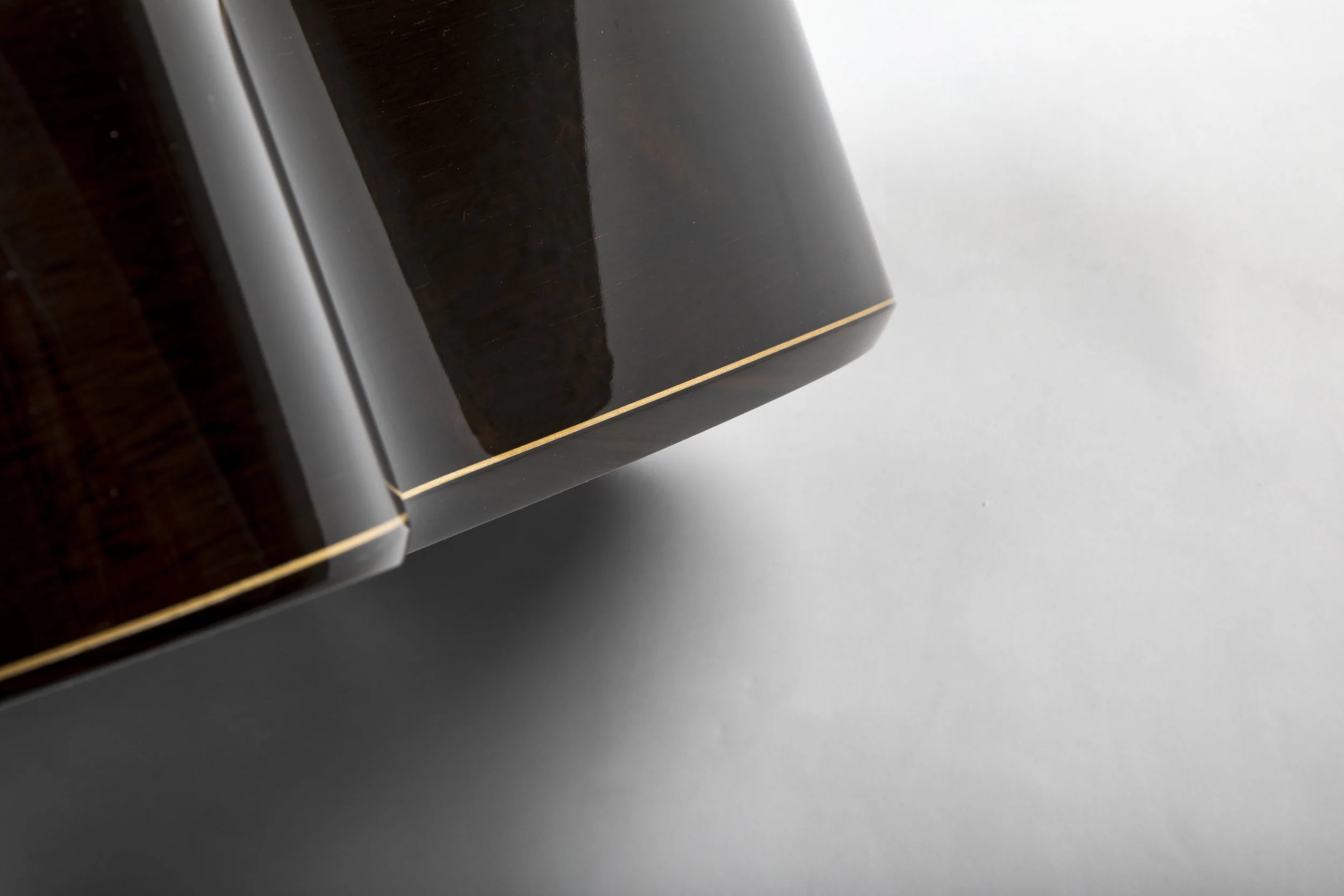 No 59 fan fret 18.jpg