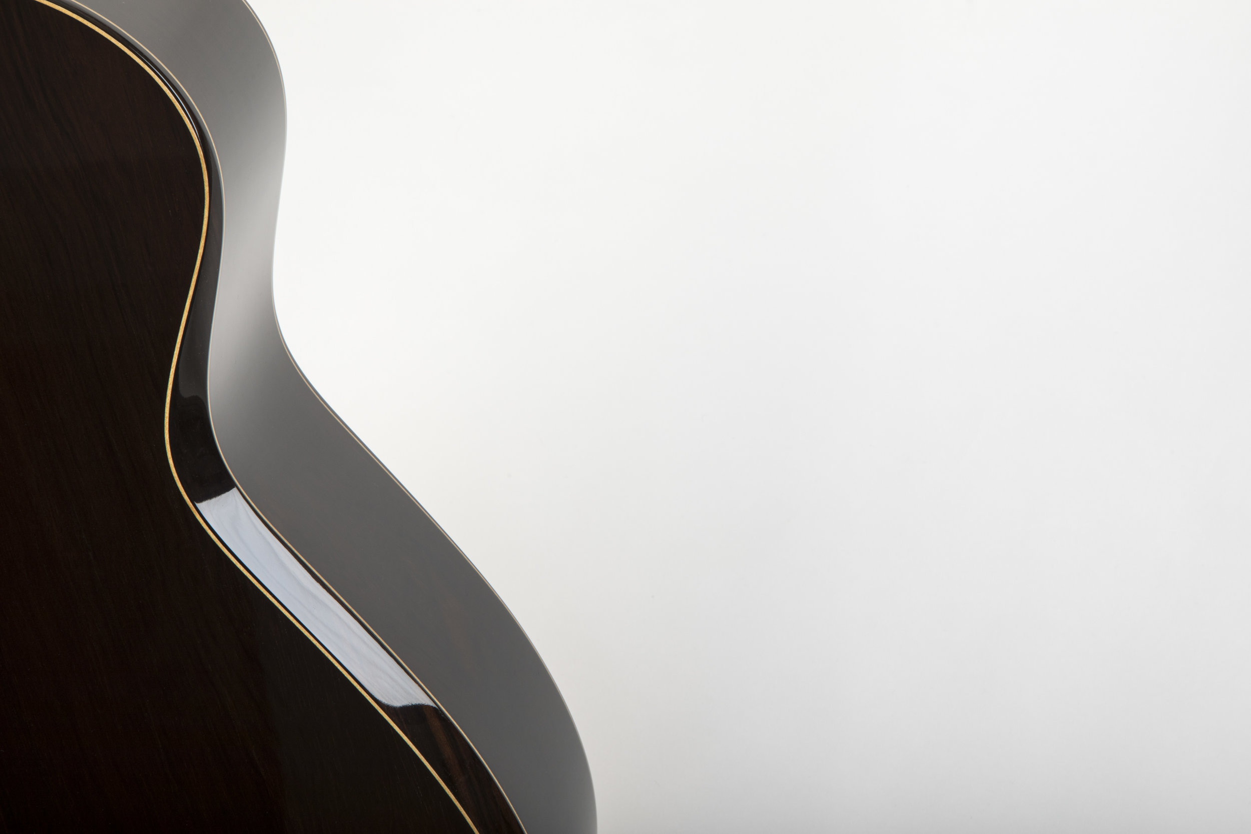 No 59 fan fret 20.jpg