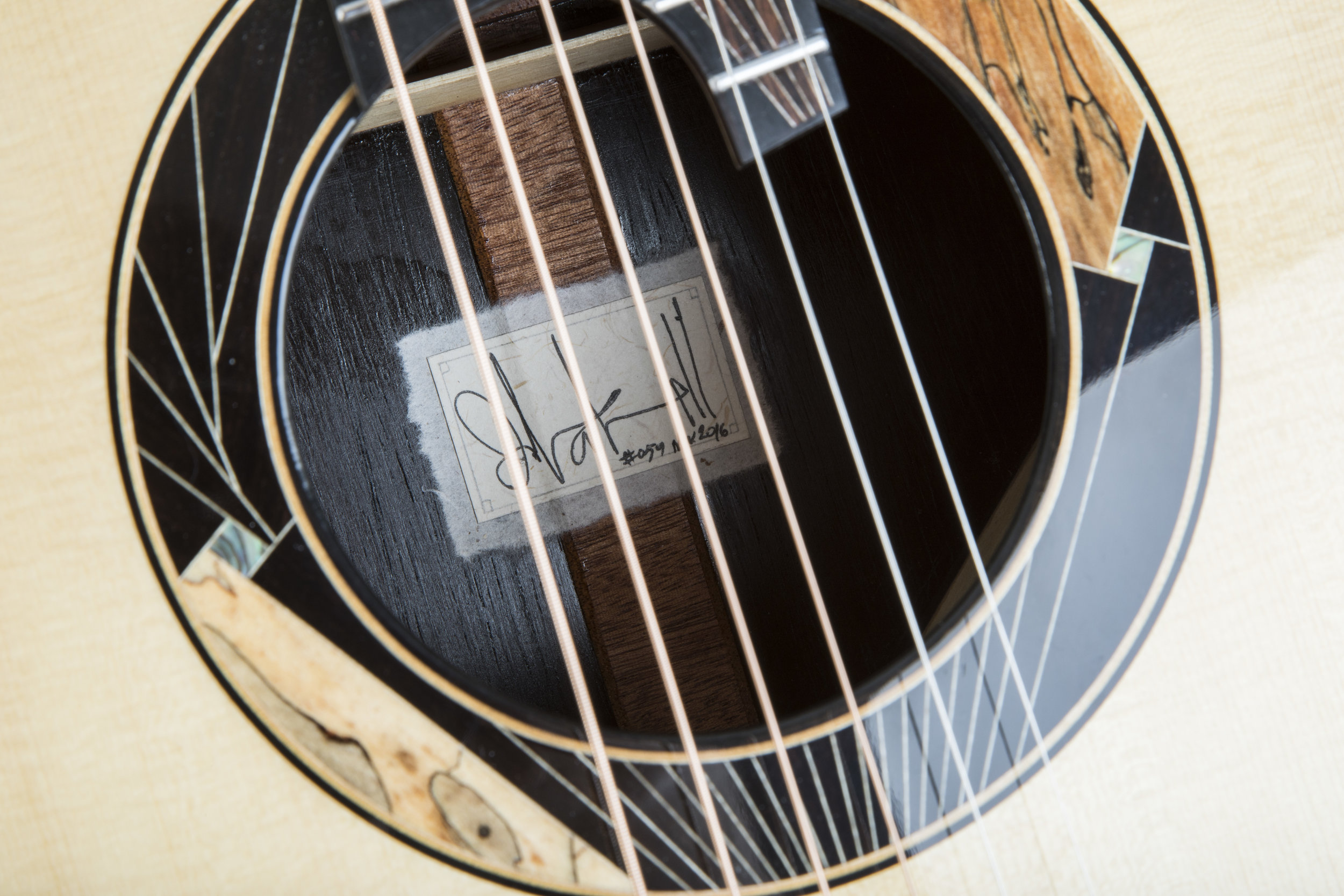 No 59 fan fret 22.jpg