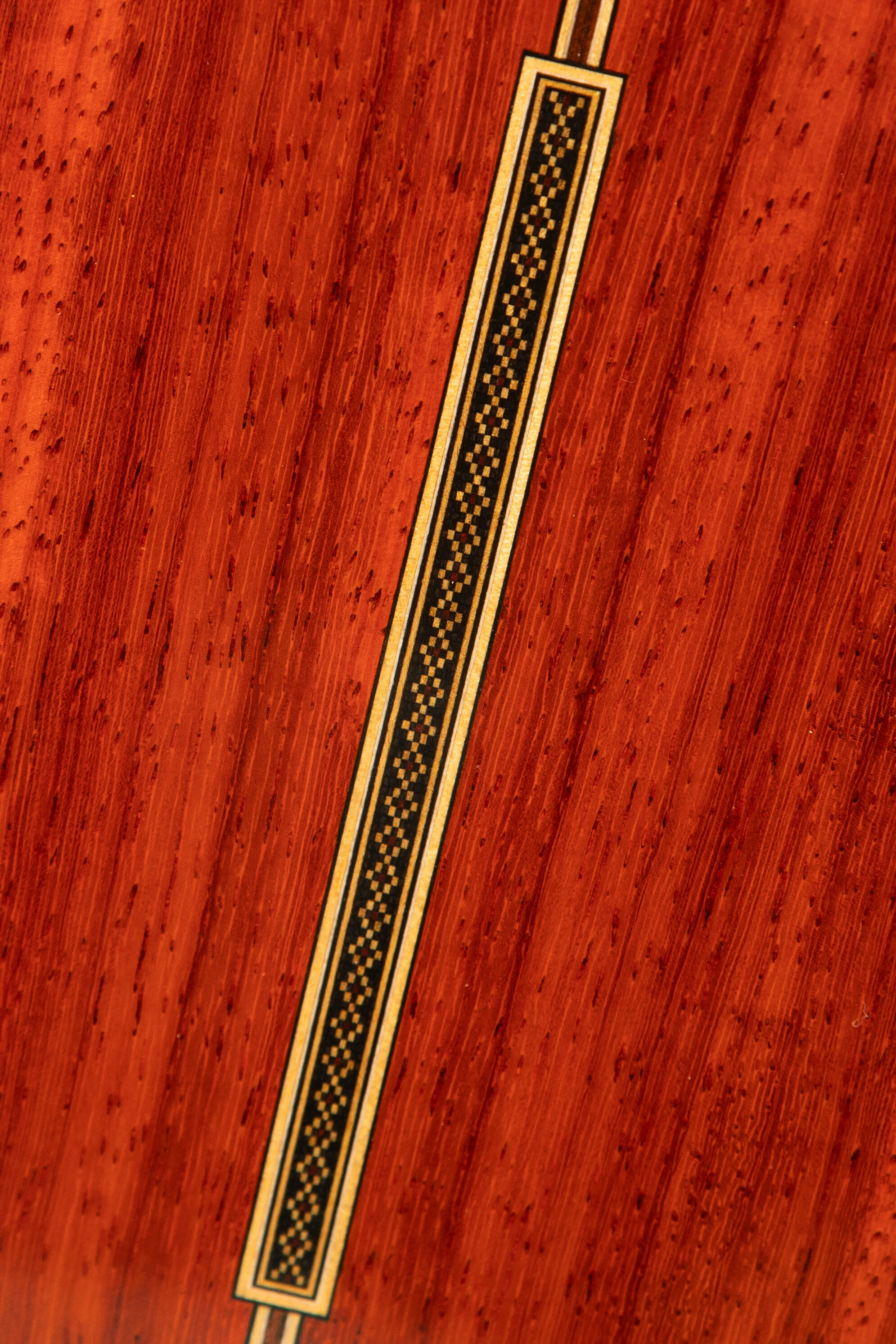 0A2A5897.jpg