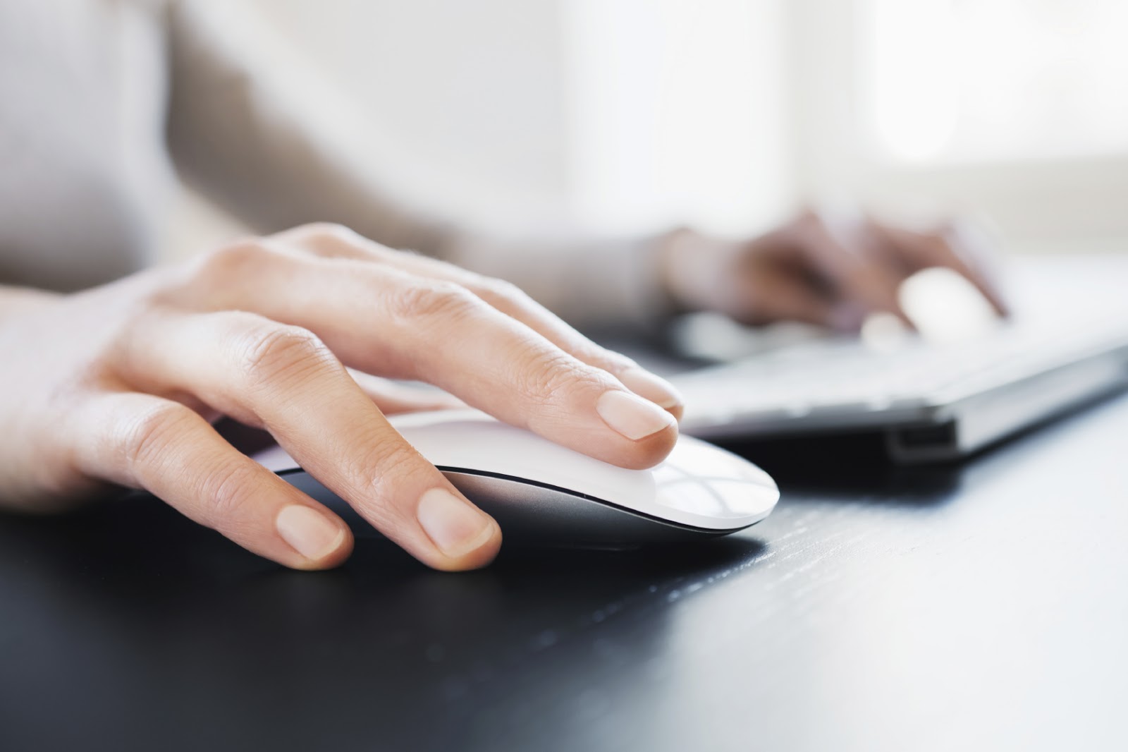 Hands-on-Keyboard-Content-Development-iStock_000019971015Medium.jpg