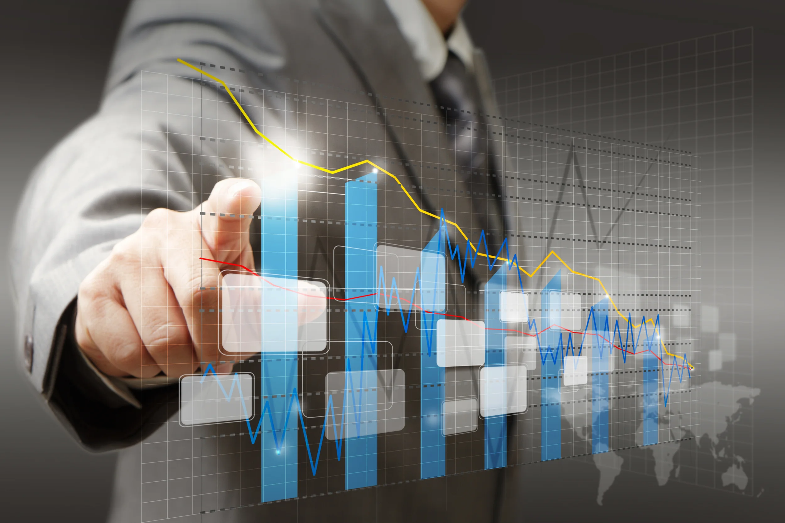 Graph Finger.jpg