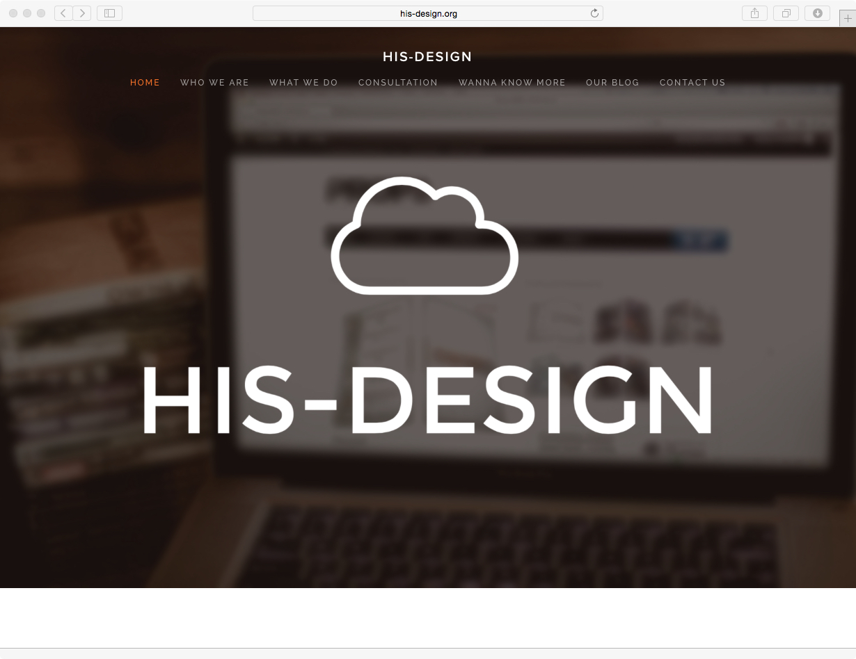 His-Design Home Page.jpg