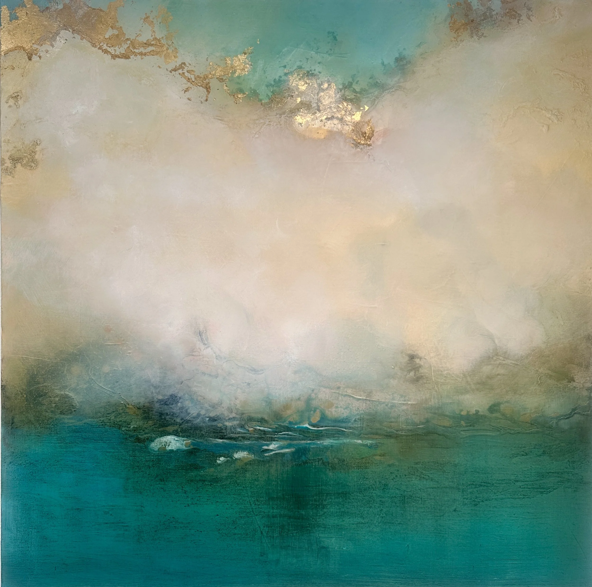 Lux
100 by 100cm.
sold