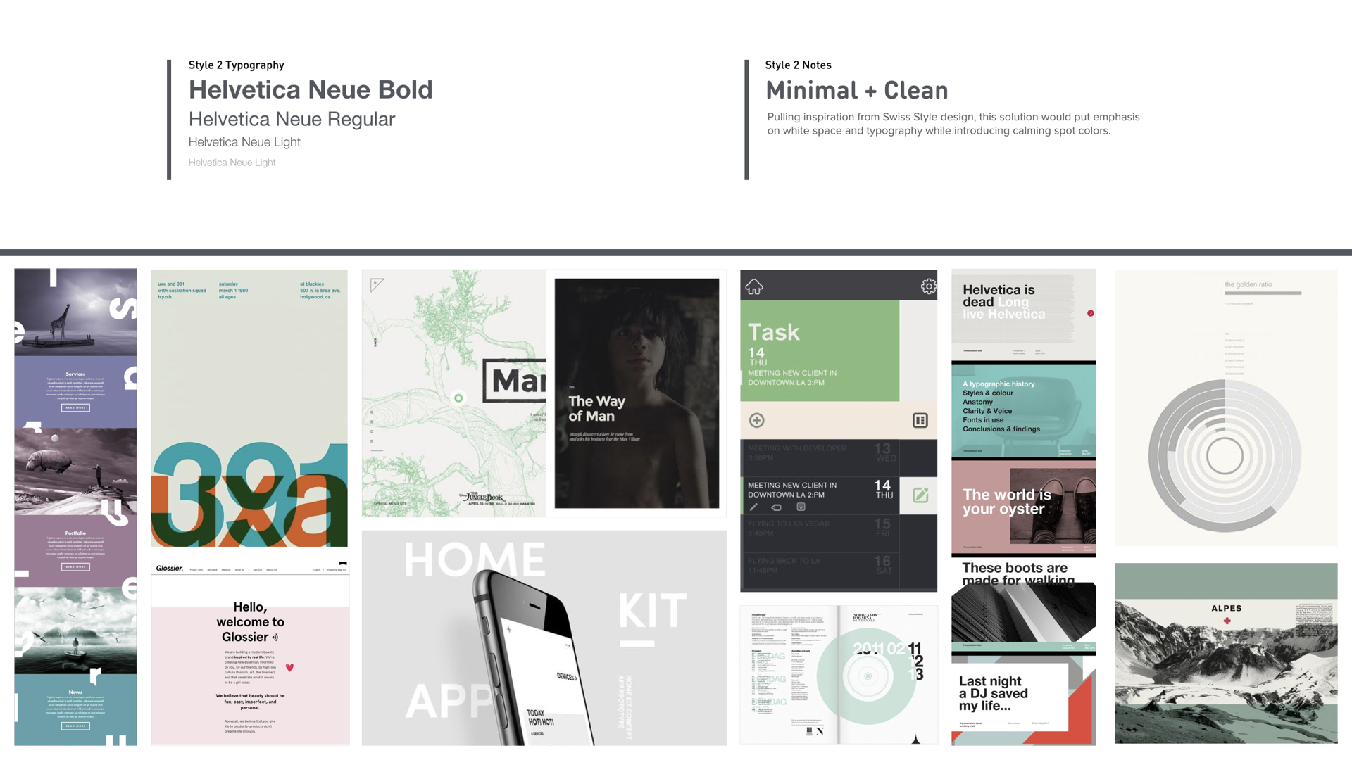 Blend_FinalPresentation_2017-02-23.008.jpeg