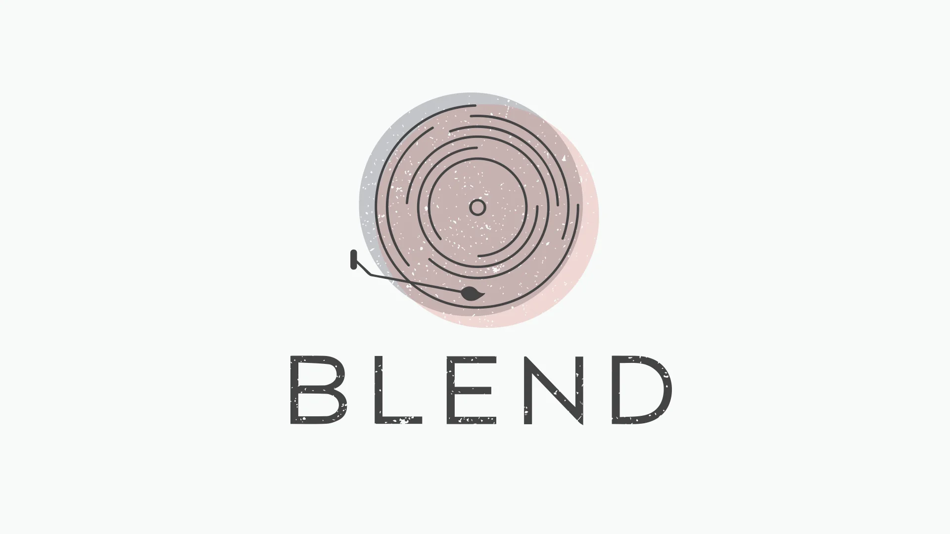 Blend_FinalPresentation_2017-02-23.012.jpeg