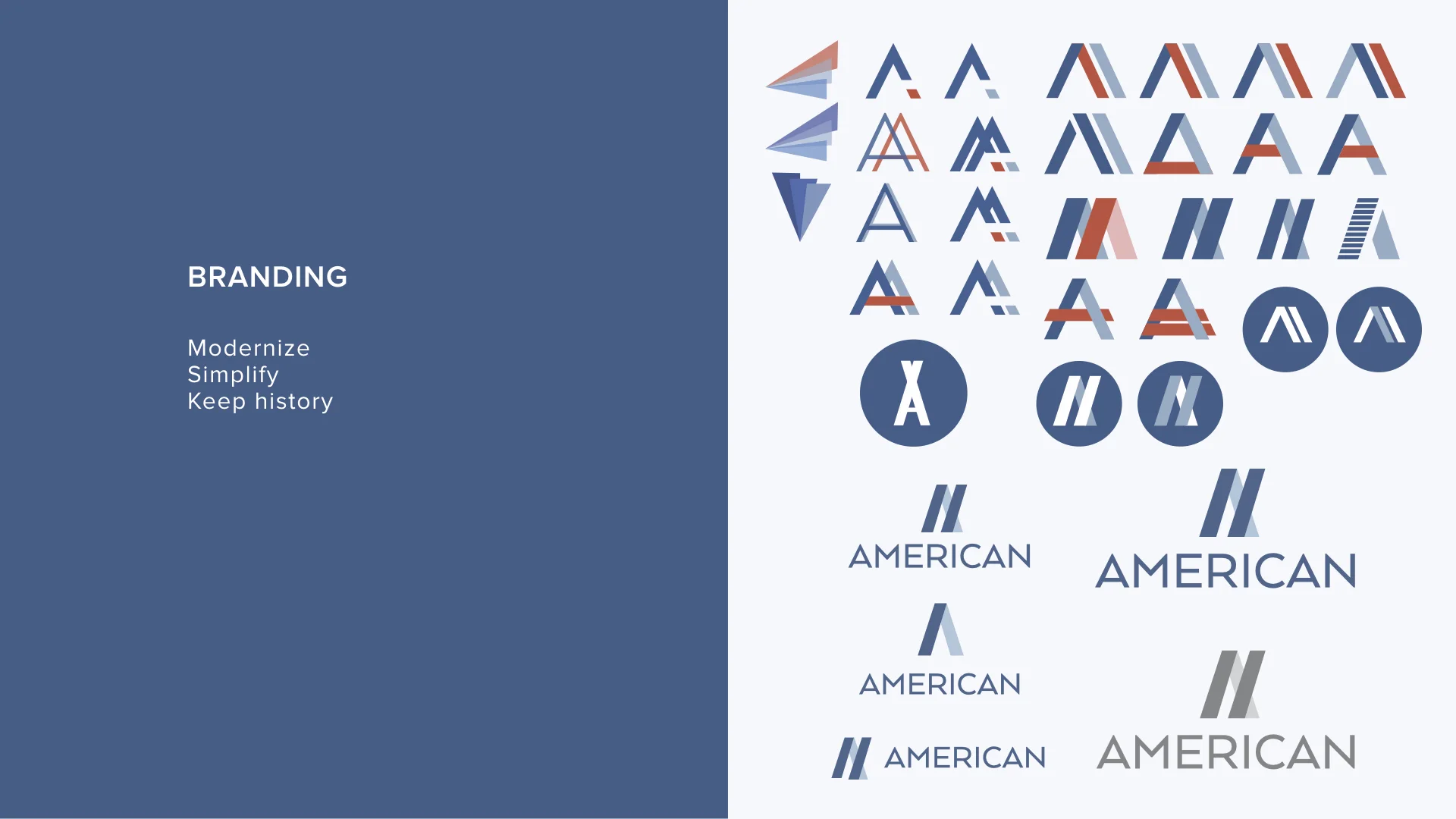 American_Presentation_2017-03-01.008.jpeg