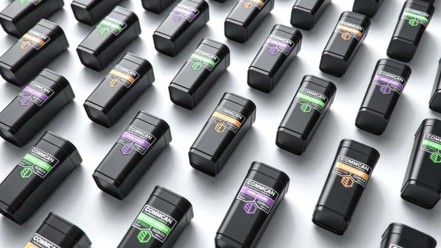 2560x1440_Commcan_Packaging_FlatArrayCloser-1440x810.jpg