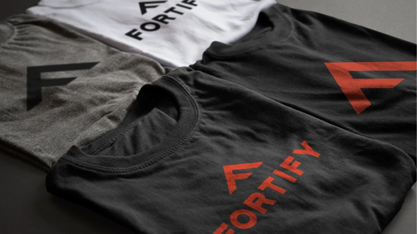 2560x1440_Fortify_Collateral_Shirts-1440x810.jpg