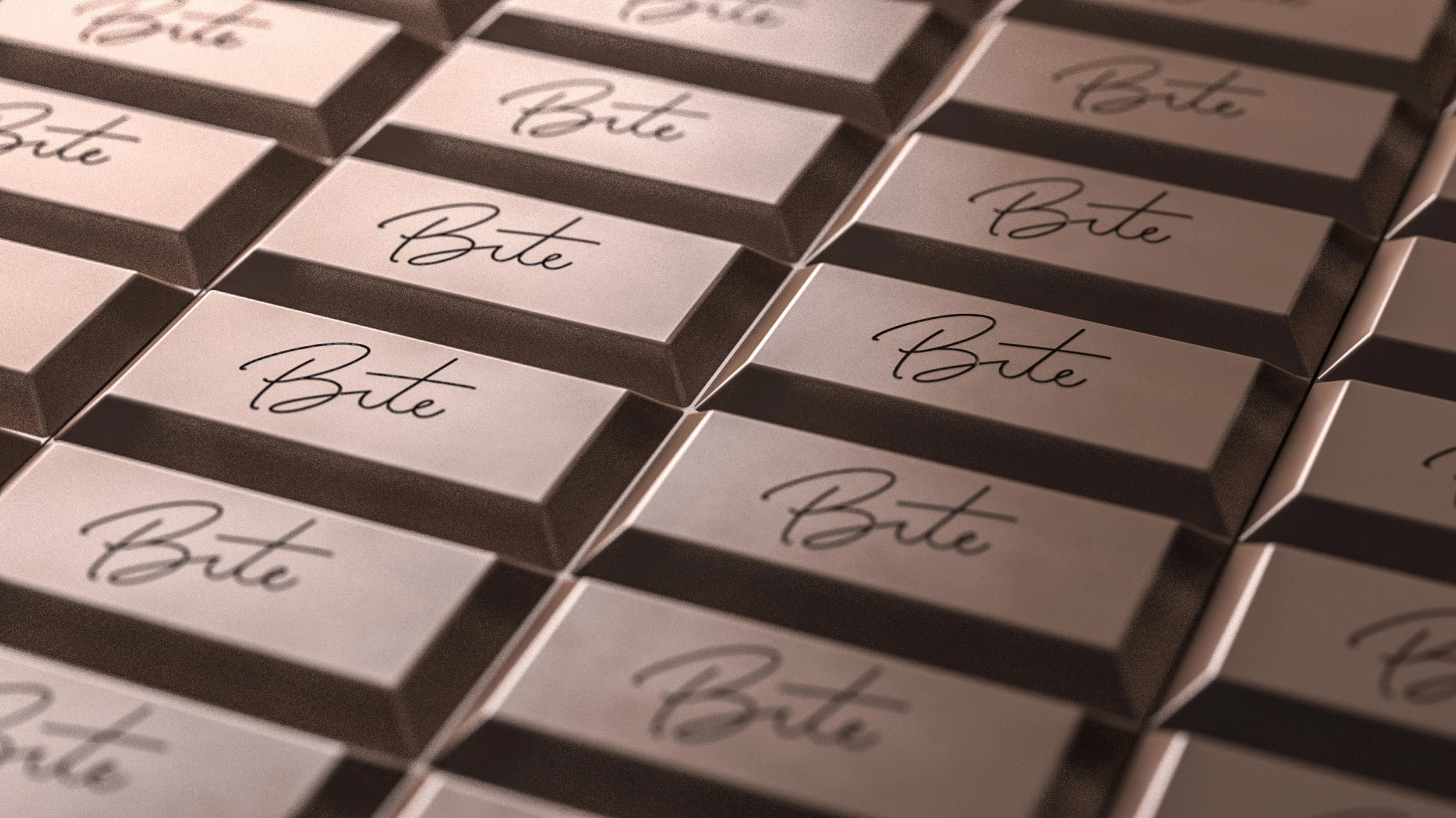190128_Commcan_Bite_ChocolateDetail_2560x1440.jpg