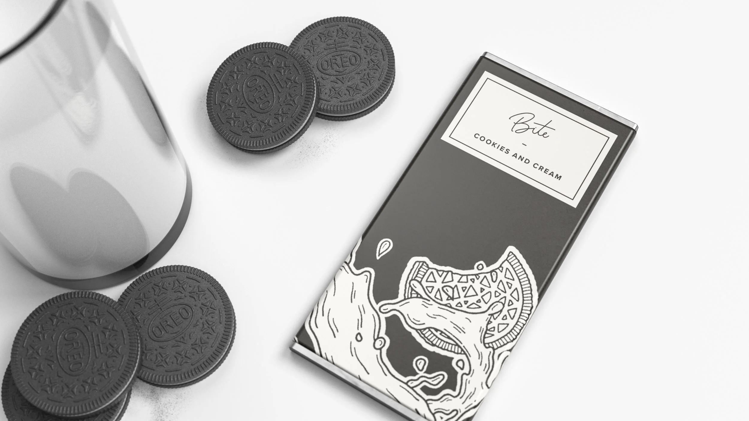 190129_Commcan_Bite_CookiesNCream_2560x1440.jpg