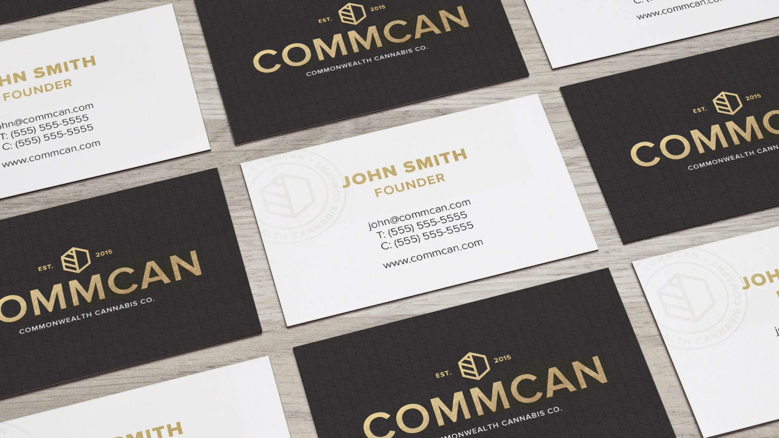 COMMCAN_BusinessCard-Mockup-GOLD-edit copy.jpg