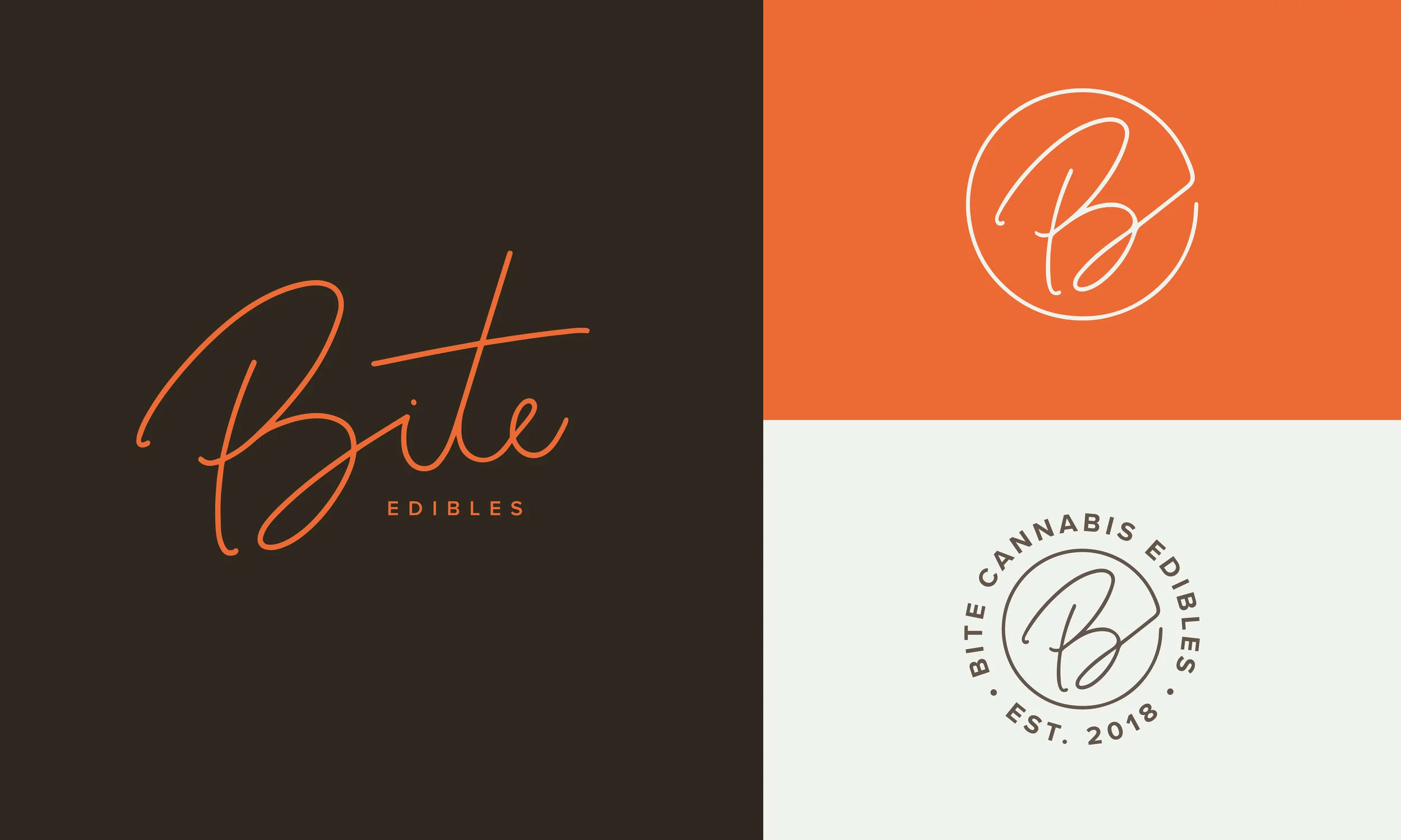 palette-01-01.jpg