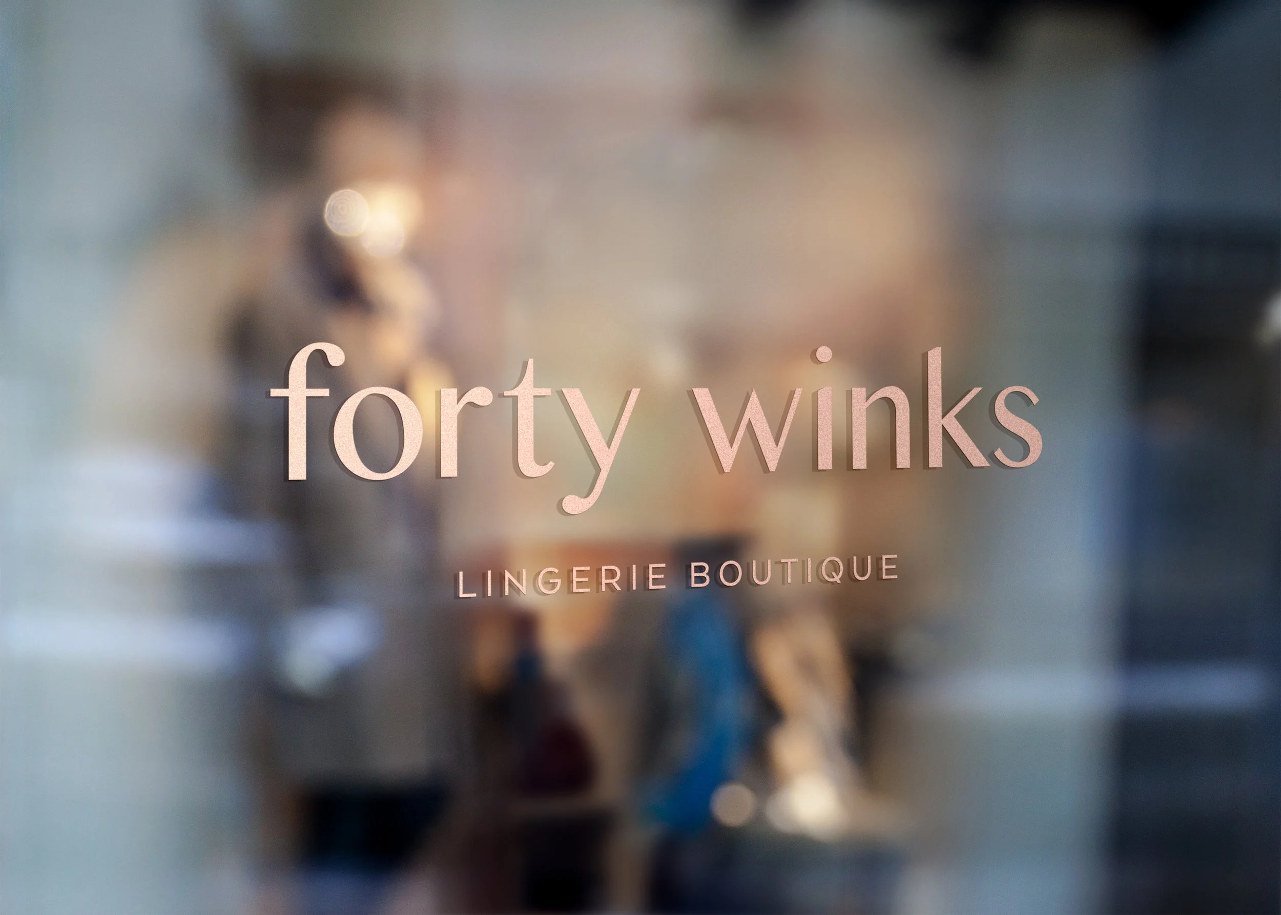 WindowSign.jpg