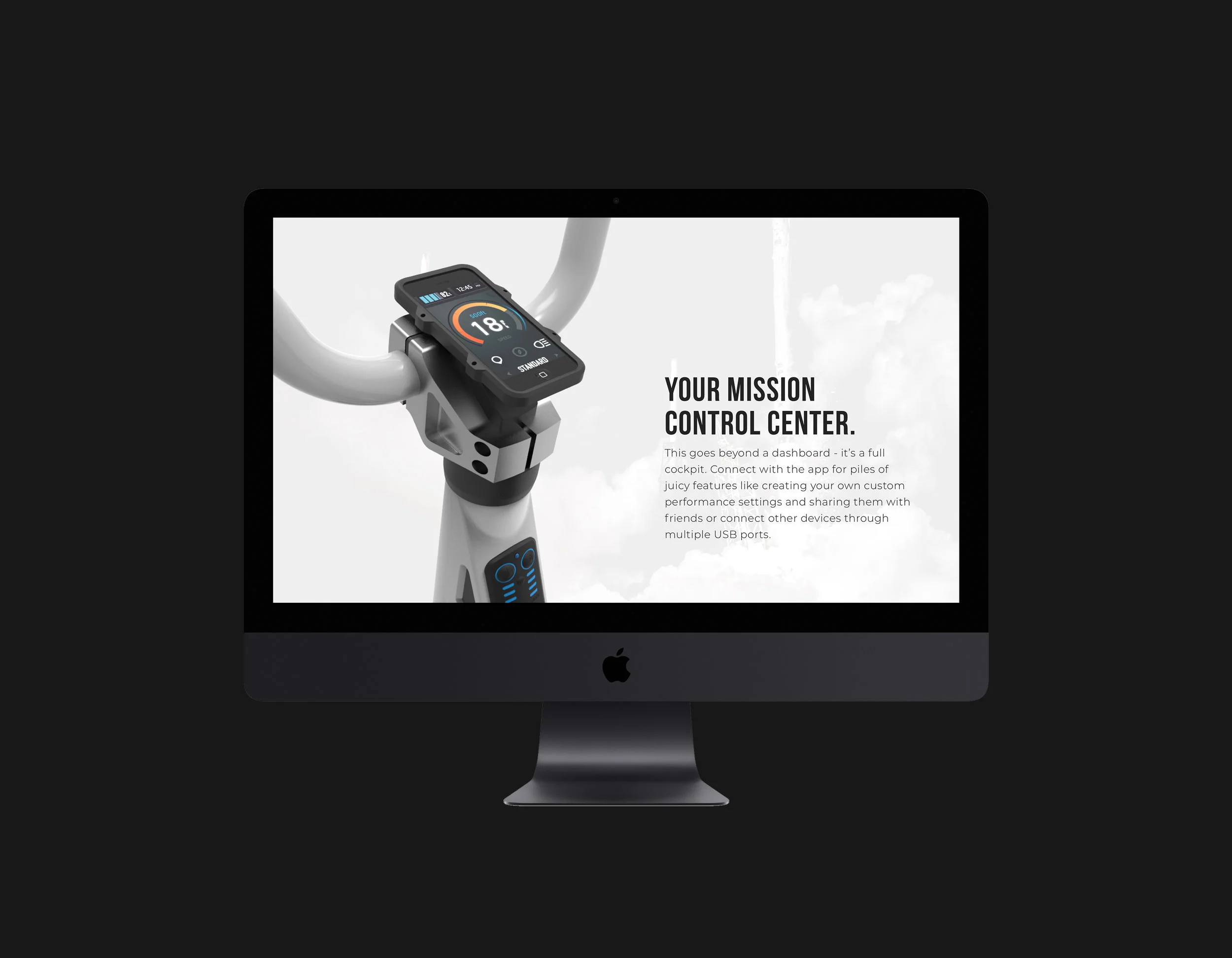 imac2.jpg
