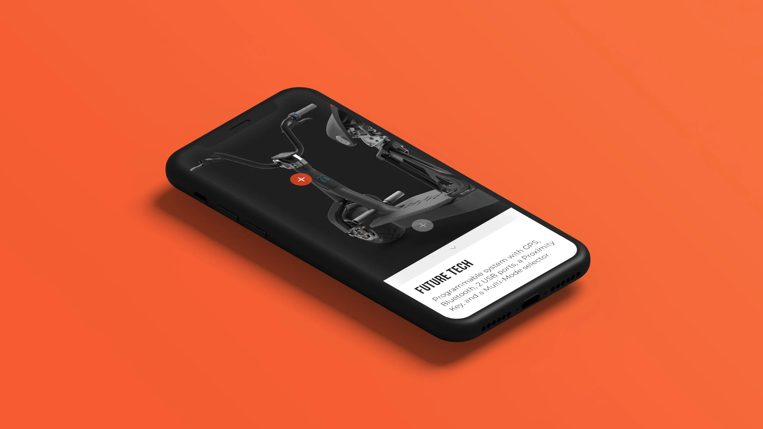 phone3.jpg
