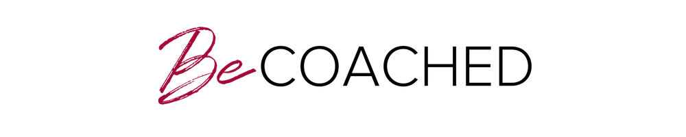 Be Coached Logo.png