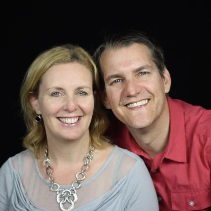 DUNCAN & KATE SMITH - CTF WORLD LEADERS Duncan and Kate Smith are revivalists who carry the fire of God's love and power all over the world. Originally from the UK, they are also Presidents of Catch The Fire World, a global network of revival churches, missions and ministries, birthed out of the Toronto Revival. They planted CTF Raleigh with their three beautiful daughters.
