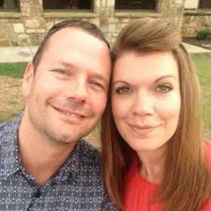 STU & CHLO GLASSBOROW - CTF WORLD LEADERS Stu & Chlo have an amazing passion to see the Father Heart of God impact the nations, and have a supernatural testimony of forgiveness and healing to match! They long to see the real, biblical and authentic heart of Father God revealed to his children, bringing freedom, healing and reconciliation to a hurting world.