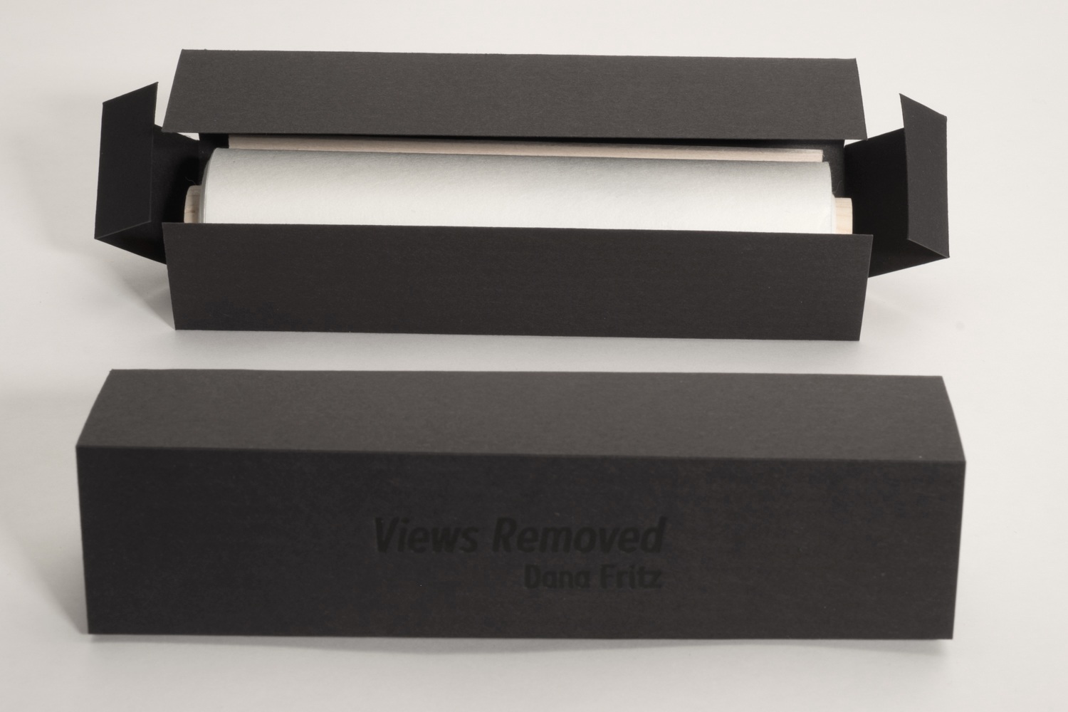 Dana+Fritz.Views+Removed+handscroll+in+box+and+stamped+cover.jpg