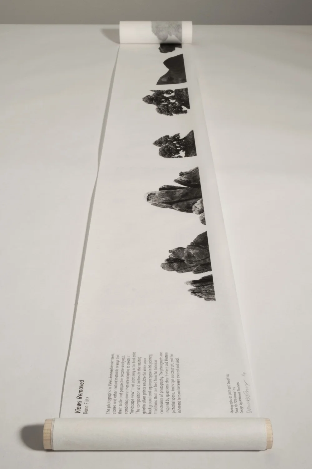 Dana+Fritz.Views+Removed+handscroll+open+statement+colophon.jpg