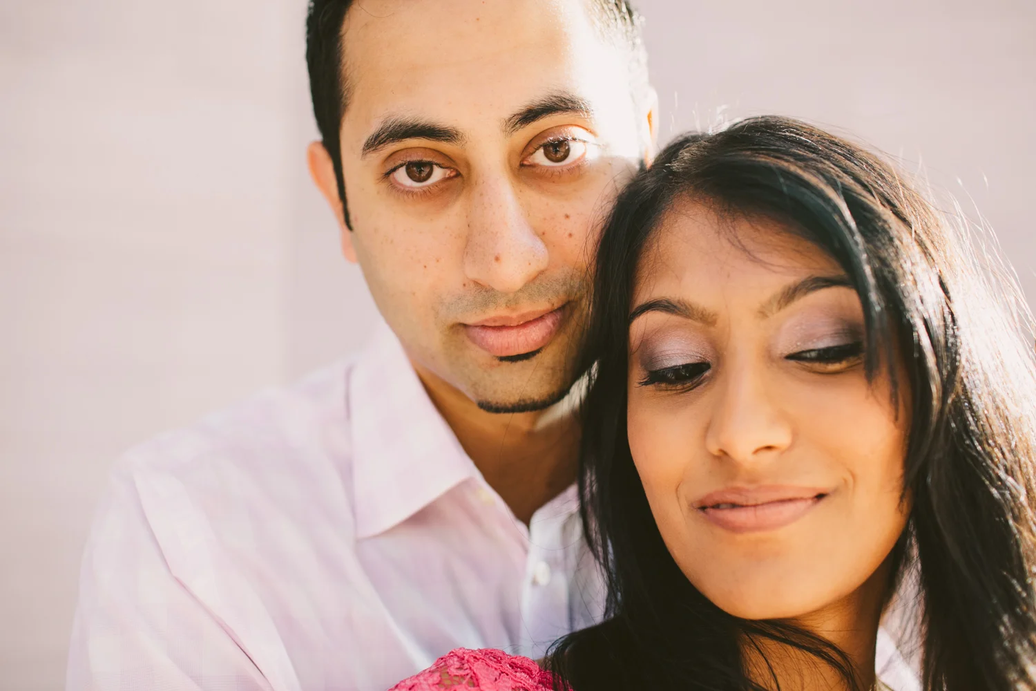 roshni_blog_031.jpg