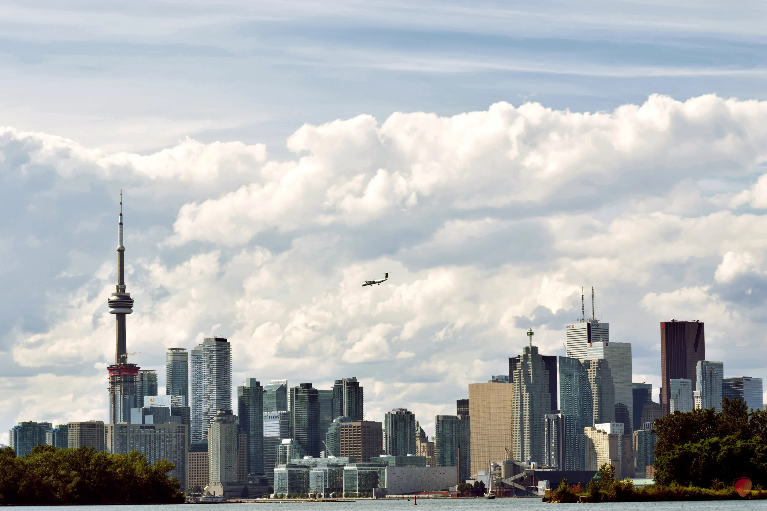 Cn tower.jpg