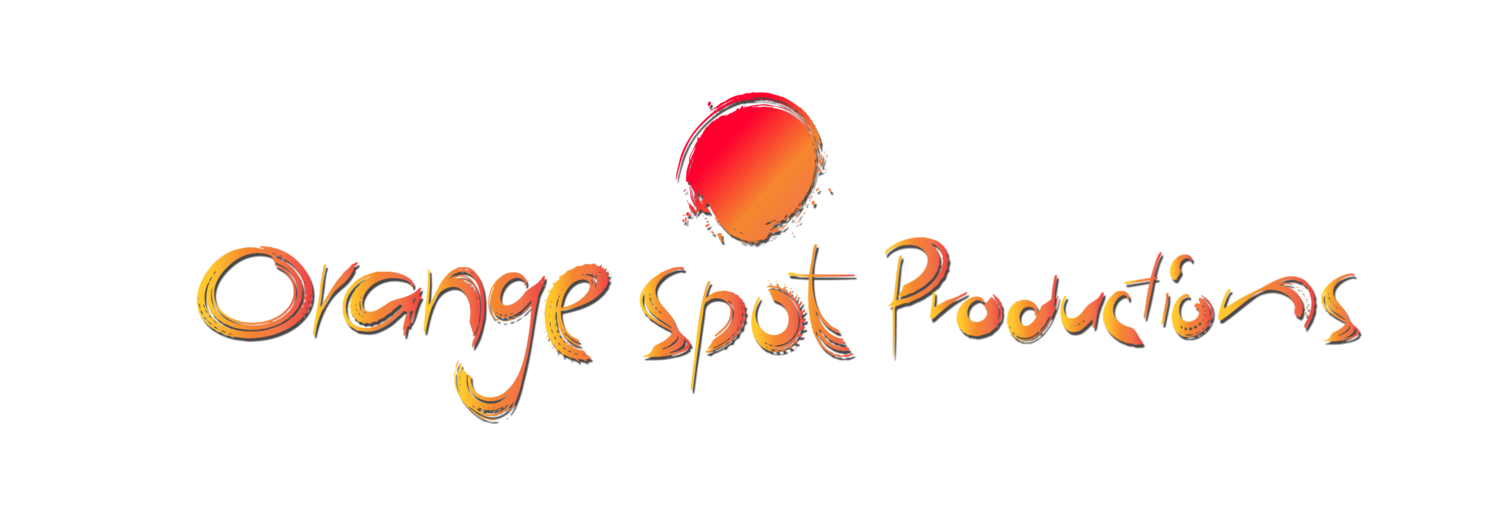Orange Spot Productions