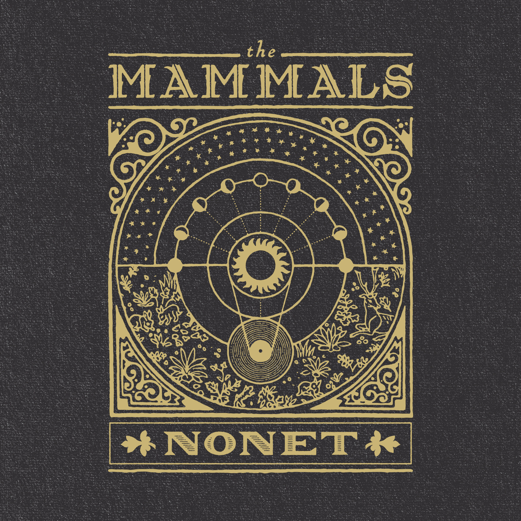 Mammals_Nonet_Cover.jpg