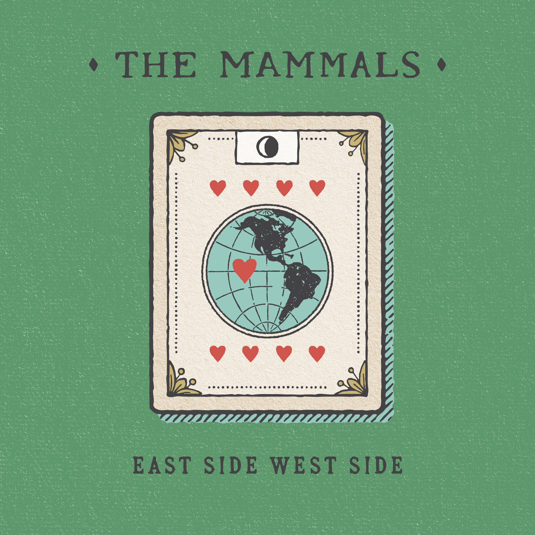 Mammals_09_EastWest.jpg