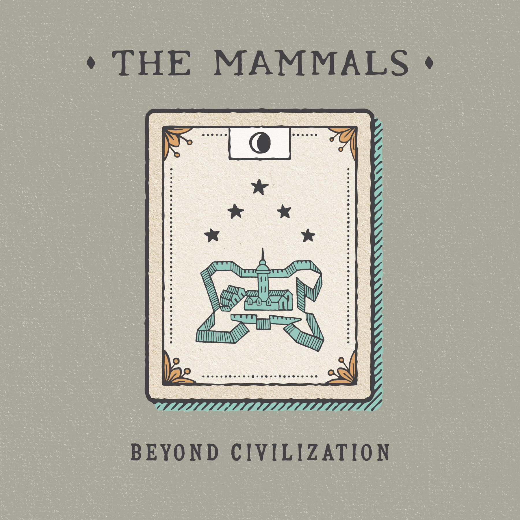 Mammals_05_BeyondCivilization.jpg