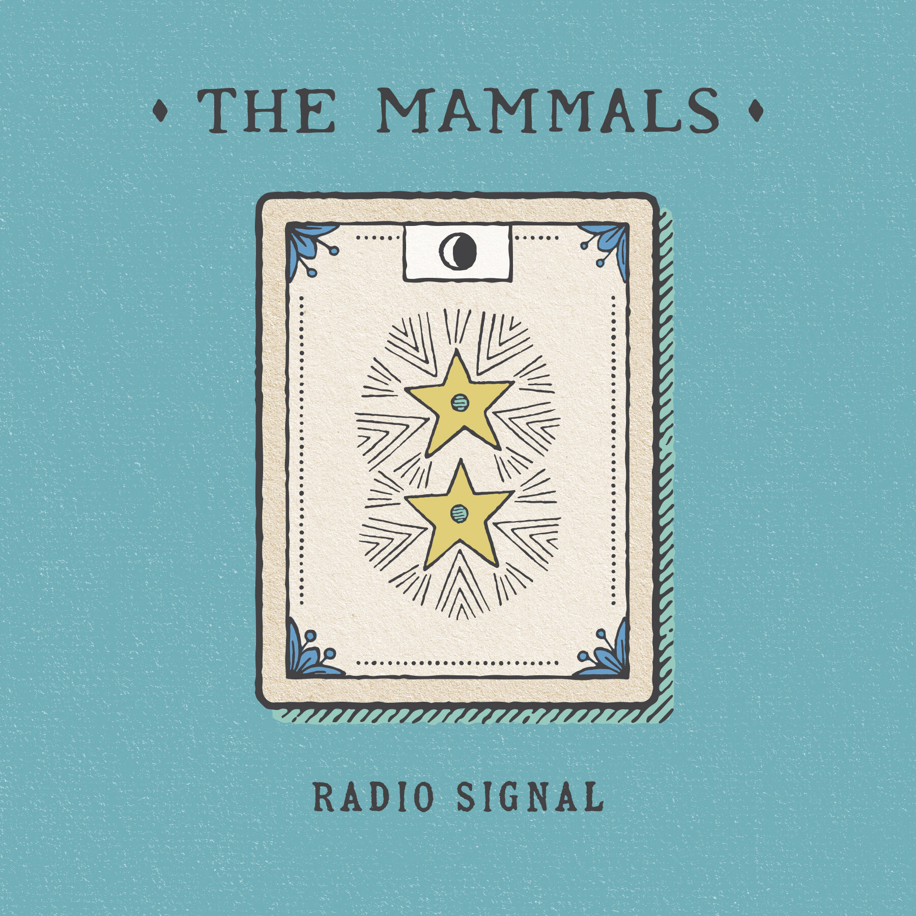 Mammals_02_RadioSignal.jpg