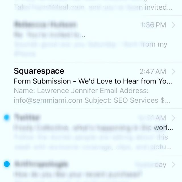 Guys, every girl's wannabe bff JLaw is contacting Freely for custom goods! I always knew she was super cool... . .  Jk, it's spam.