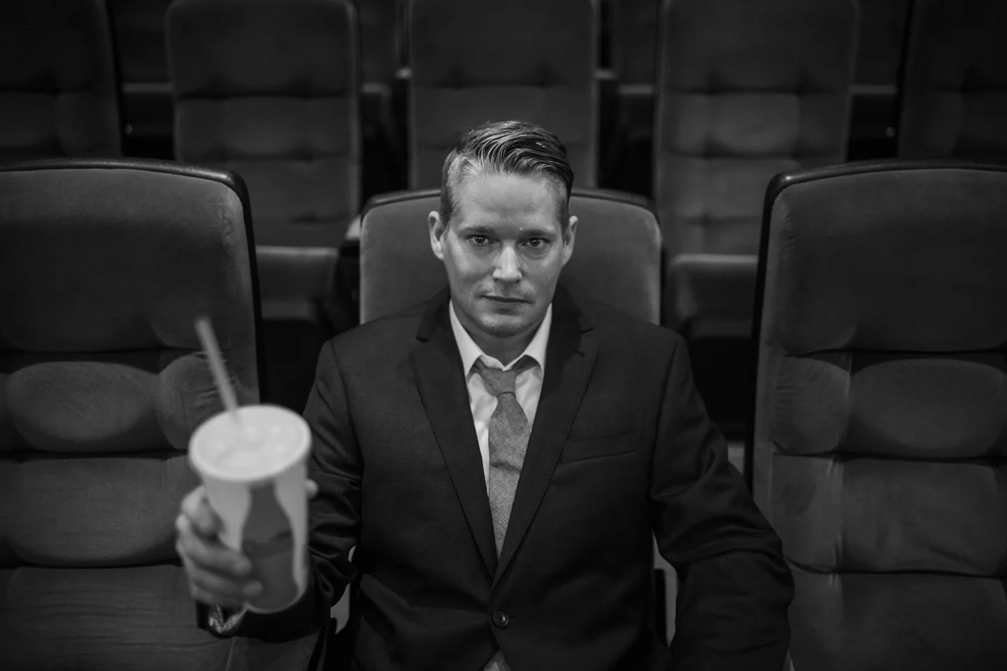 unclejimmyheadshotFINALB&W-3.jpg