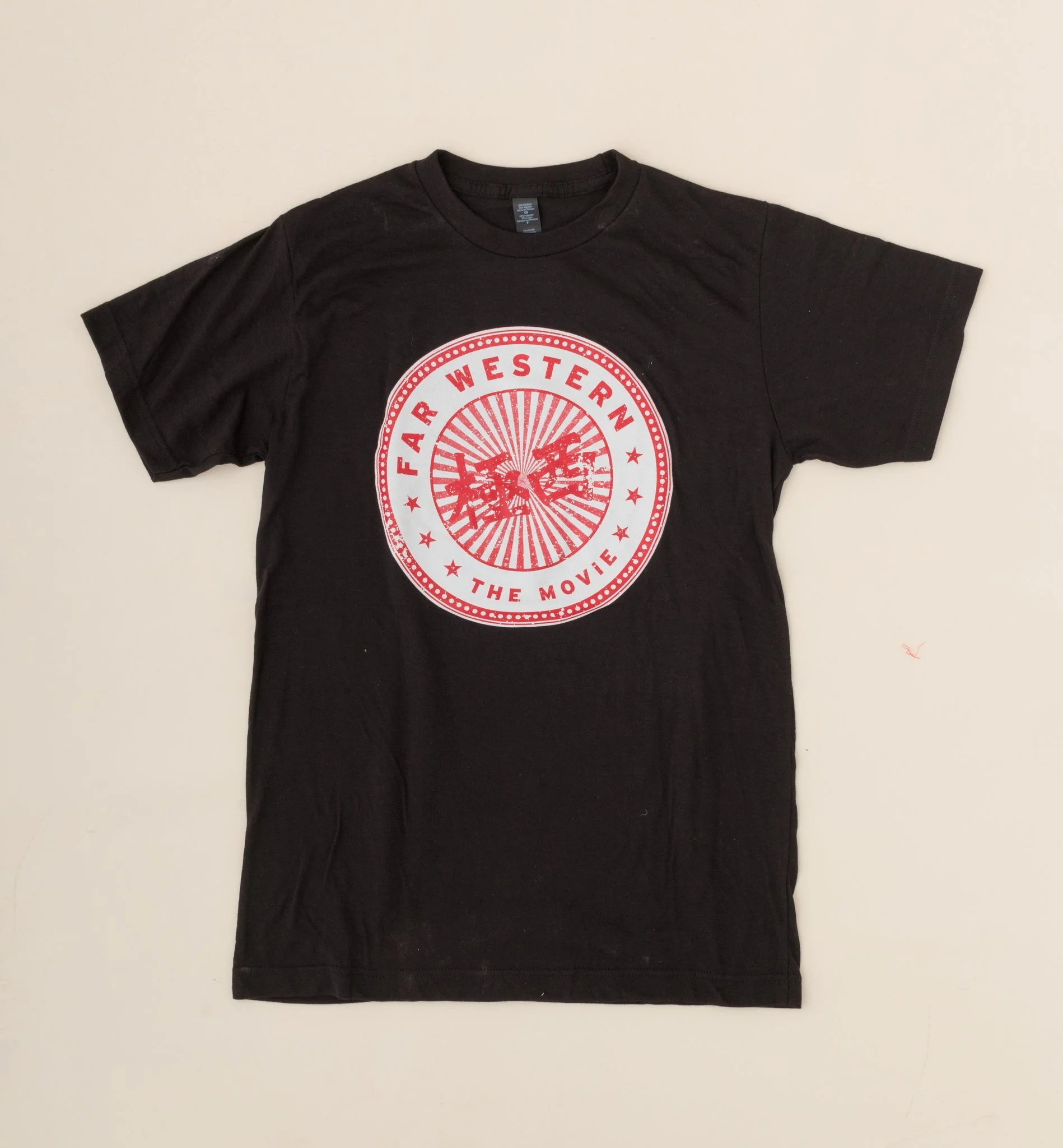 FW_2019_Shirt_Black_1024x1024@2x.jpg